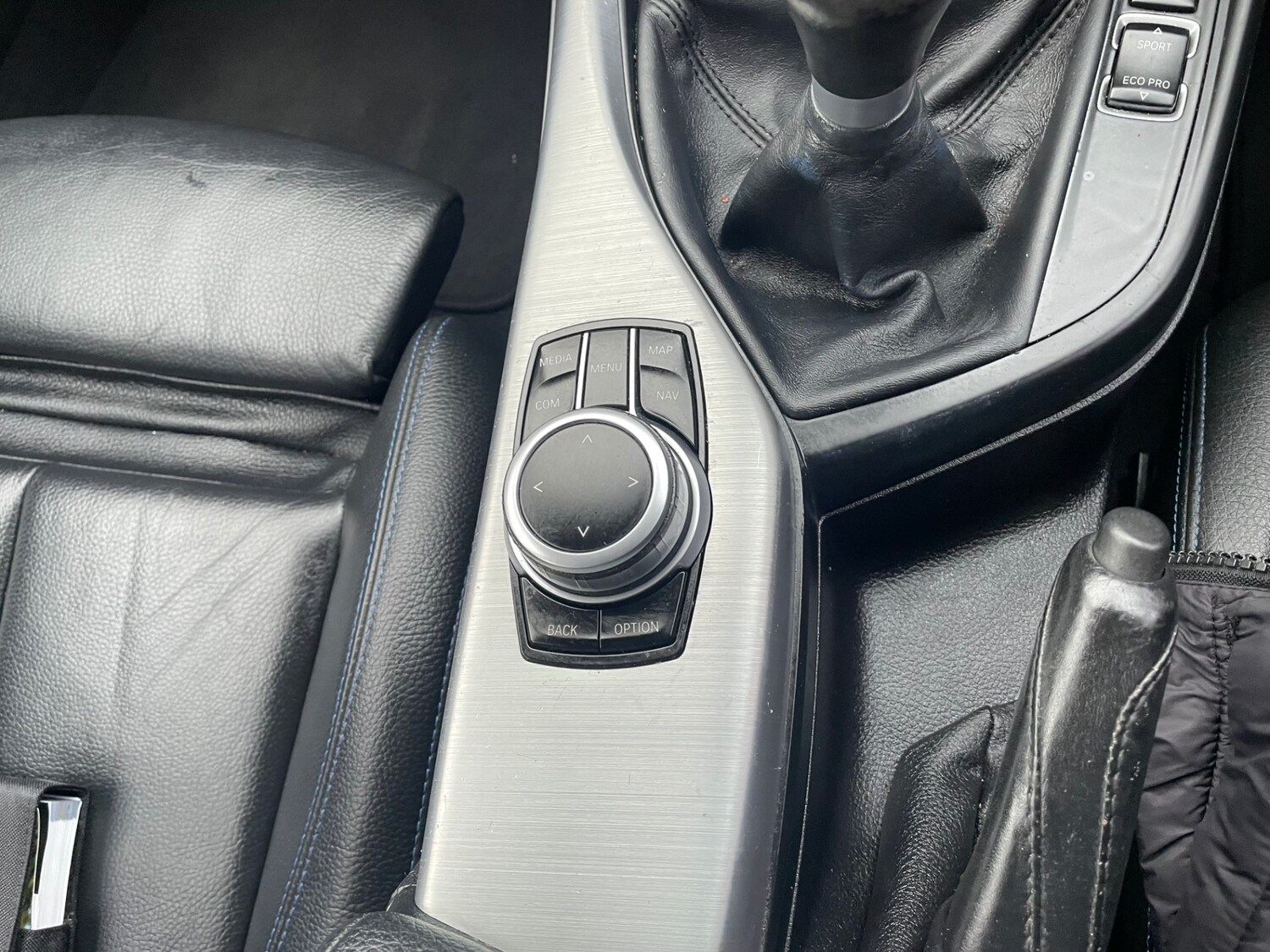 Used BMW 1 Series 2019 for sale - 78031256: Photo 17