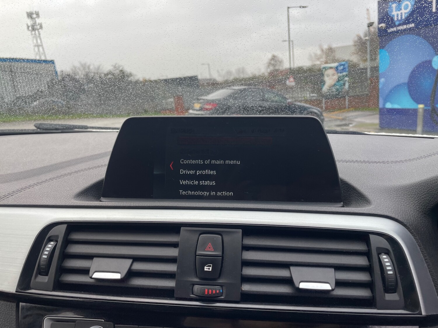 Used BMW 1 Series 2019 for sale - 78031256: Photo 18