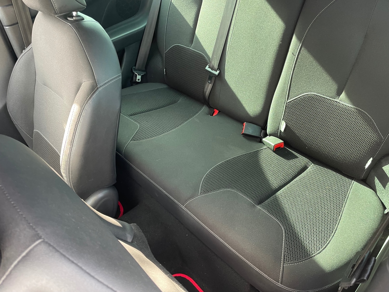 Used Citroen DS3 2013 for sale - 76897197: Photo 10