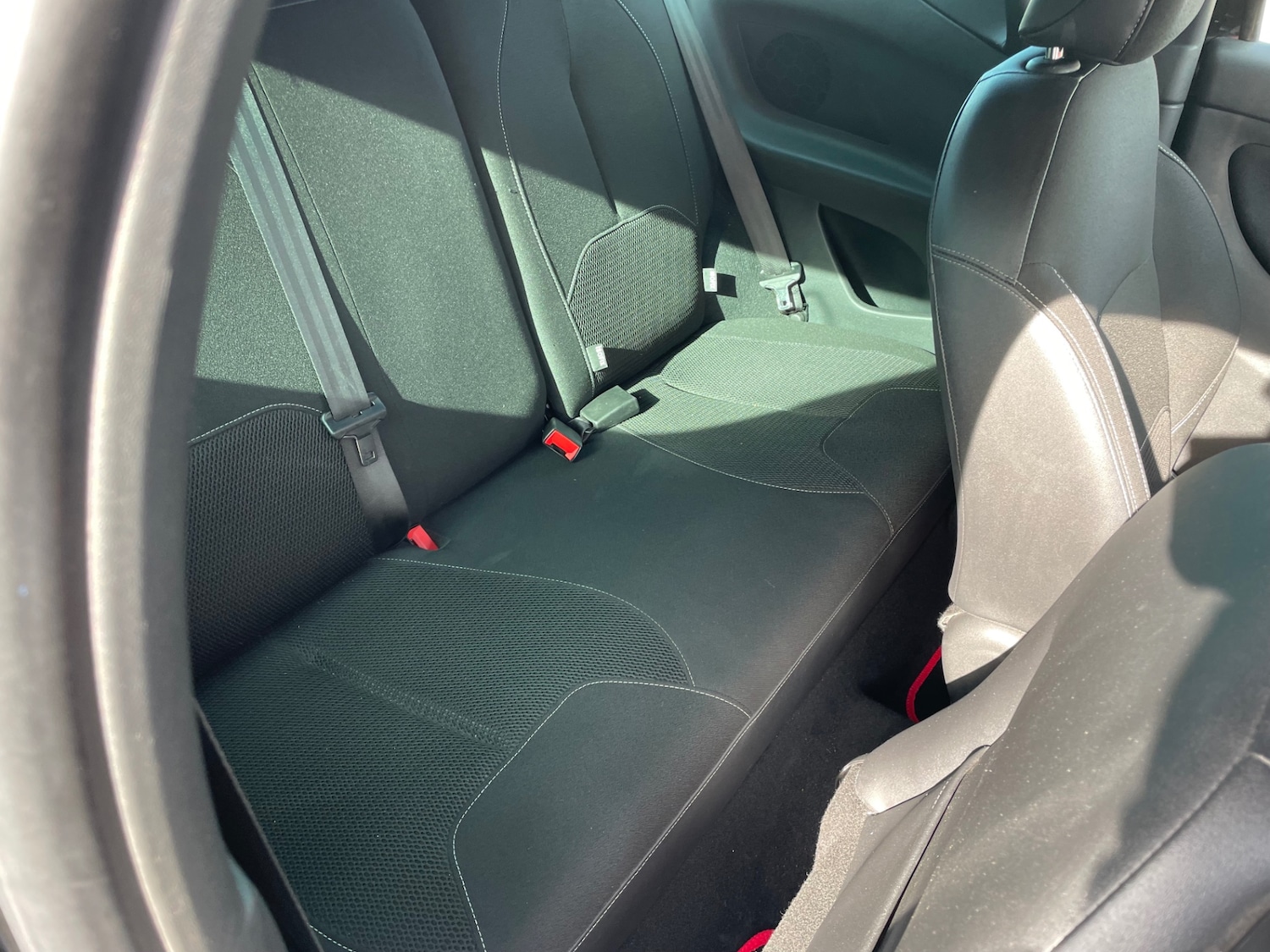 Used Citroen DS3 2013 for sale - 76897197: Photo 14