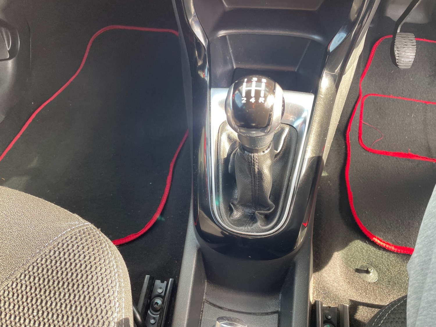 Used Citroen DS3 2013 for sale - 76897197: Photo 17