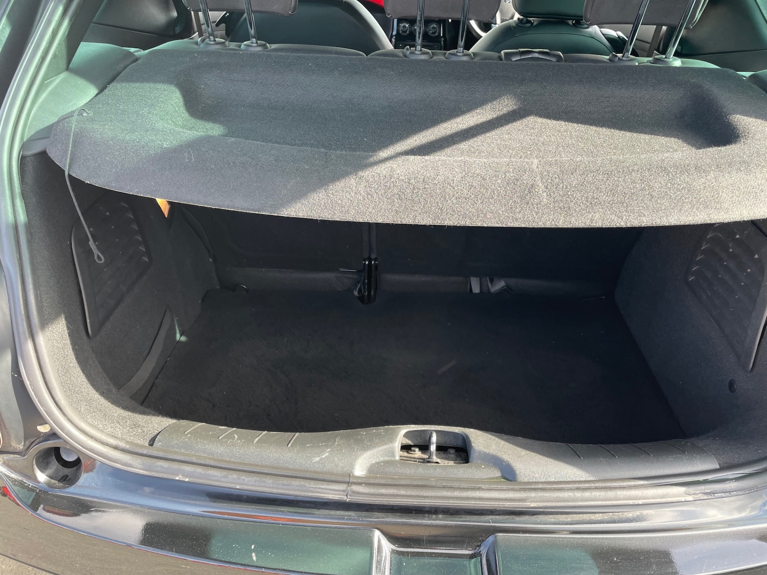 Used Citroen DS3 2013 for sale - 76897197: Photo 9