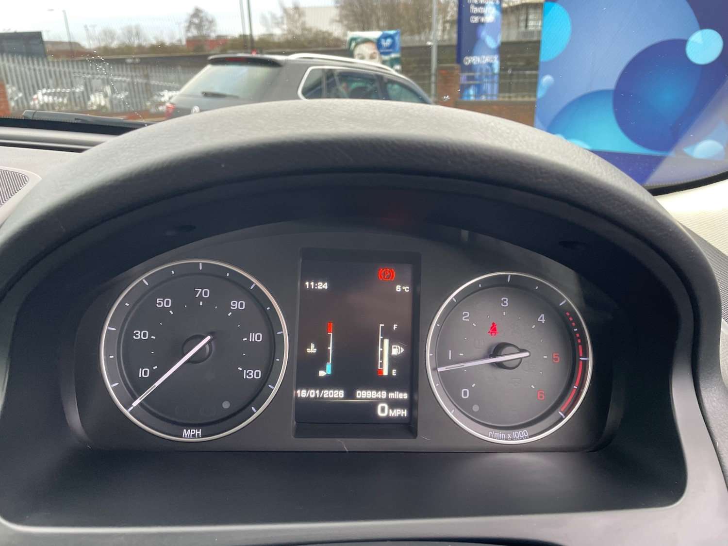 Used Land Rover Freelander 2013 for sale - 77289365: Photo 19