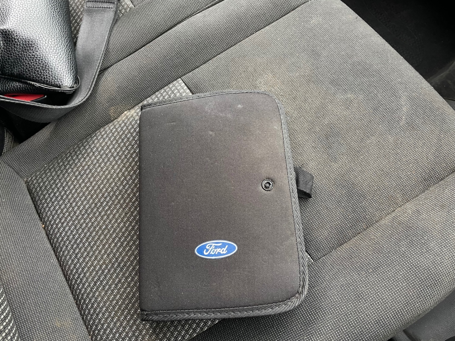 Used Ford Transit Custom 2015 for sale - 76583077: Photo 18