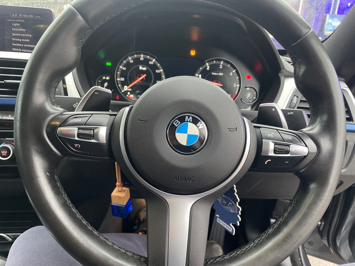 Used BMW 4 Series 2019 for sale - 77610645: Photo 20