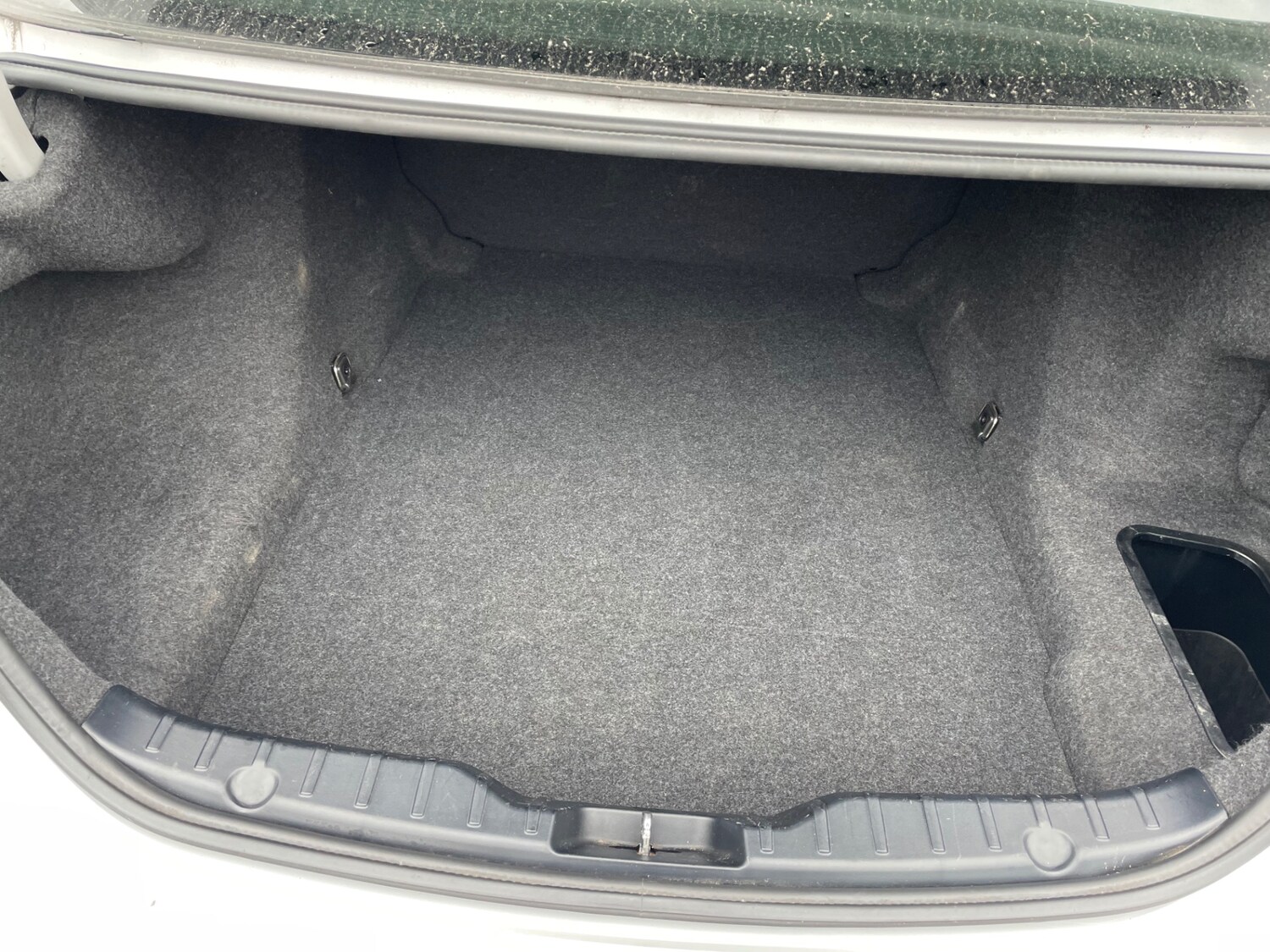 Used BMW 5 Series 2012 for sale - 77951642: Photo 9