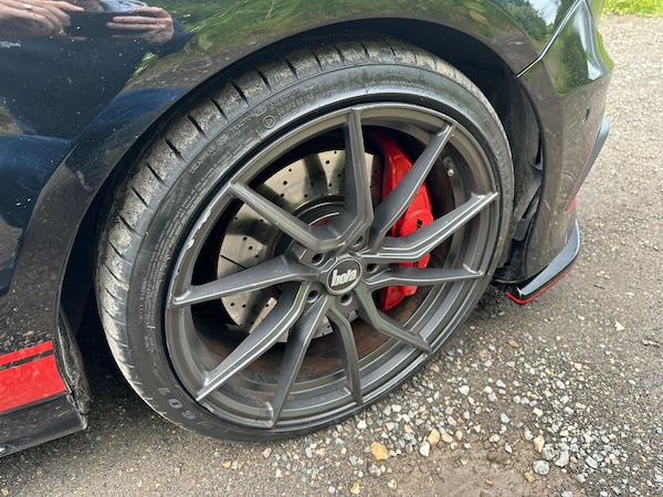 Used Mercedes-Benz A-Class 2015 for sale - 76236558: Photo 10