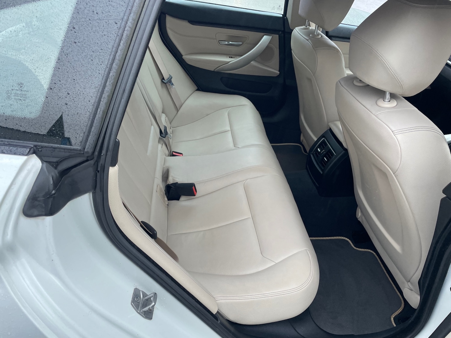 Used BMW 4 Series 2015 for sale - 77609478: Photo 12