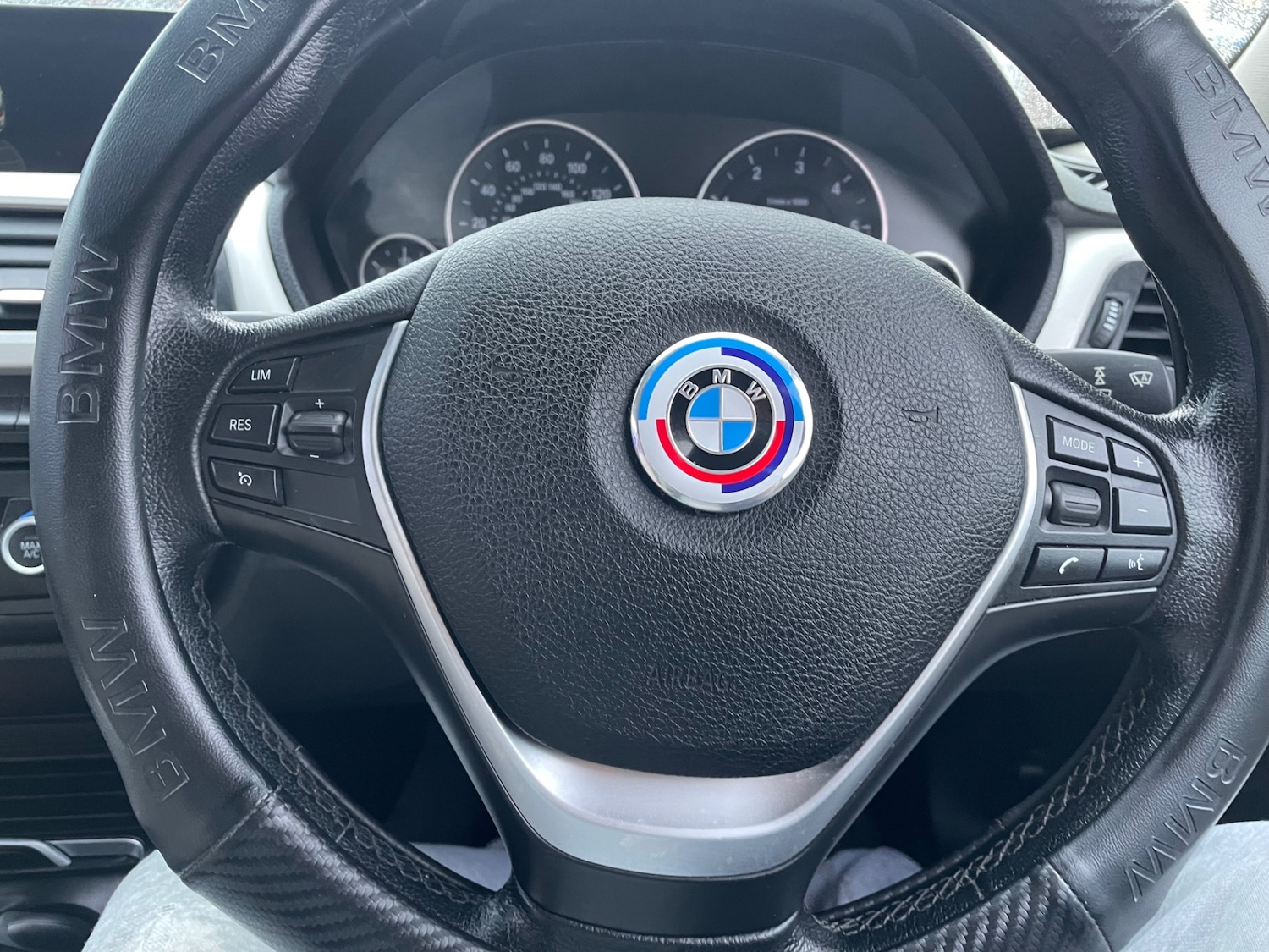 Used BMW 4 Series 2015 for sale - 77609478: Photo 15