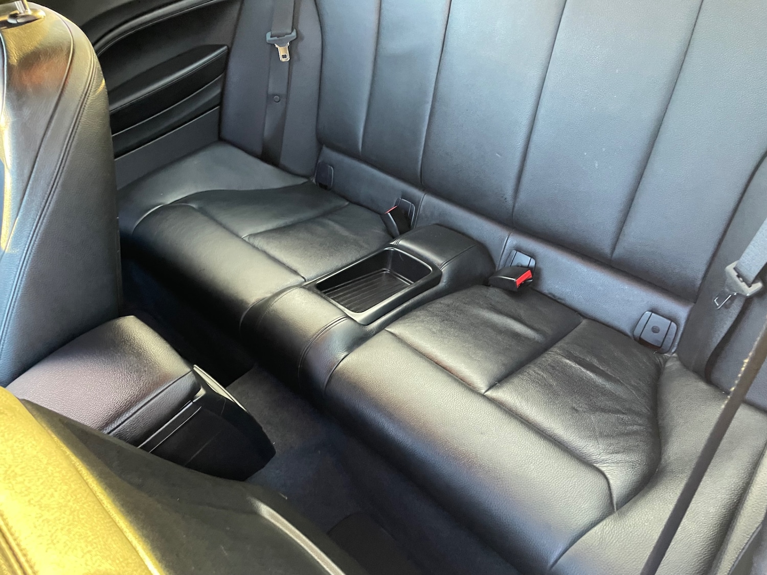 Used BMW 2 Series 2016 for sale - 76510291: Photo 10