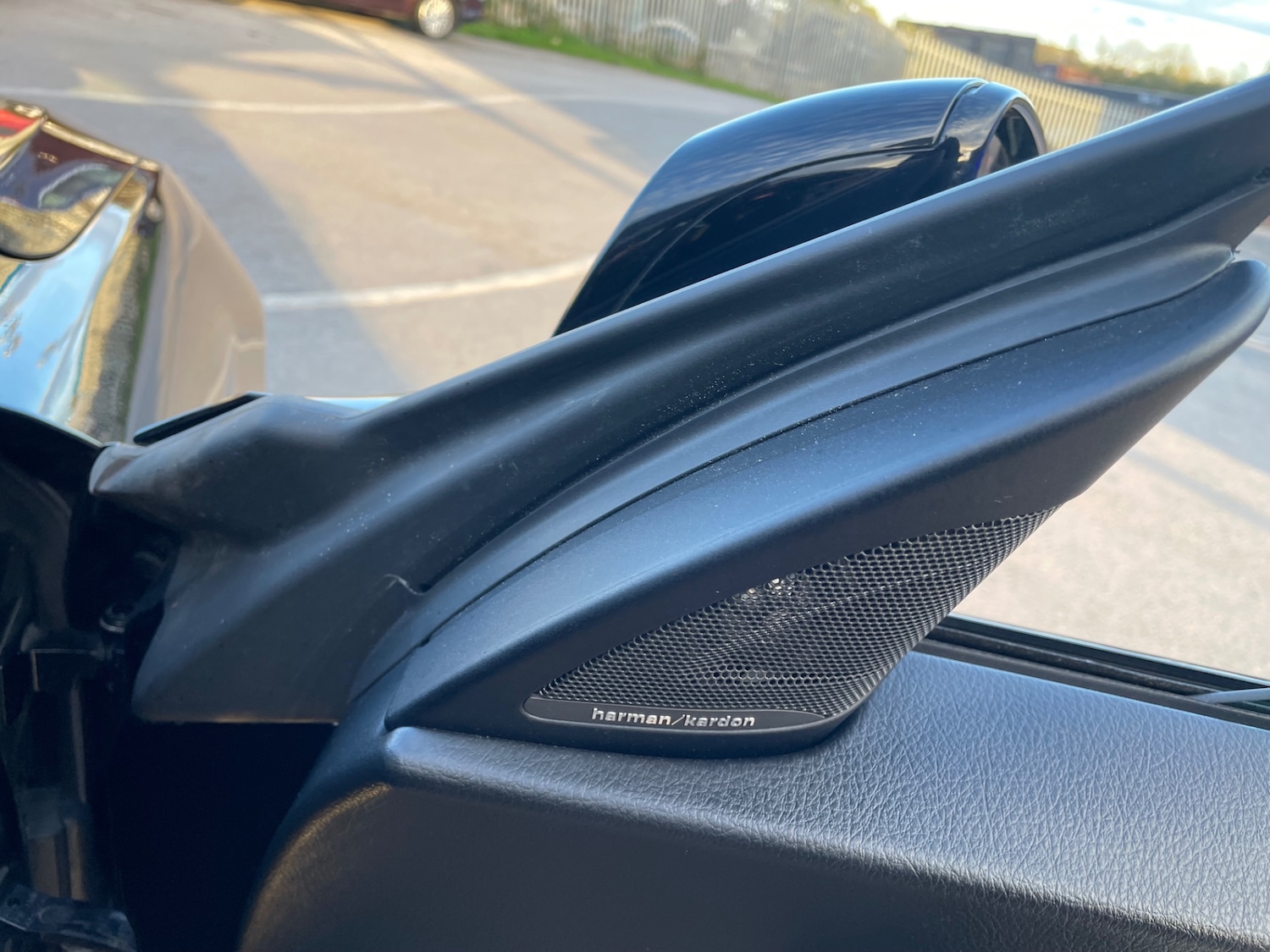 Used BMW 2 Series 2016 for sale - 76510291: Photo 14