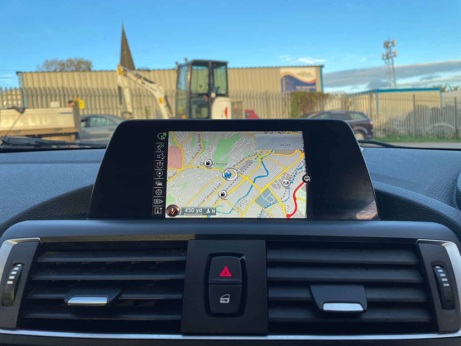 Used BMW 2 Series 2016 for sale - 76510291: Photo 20