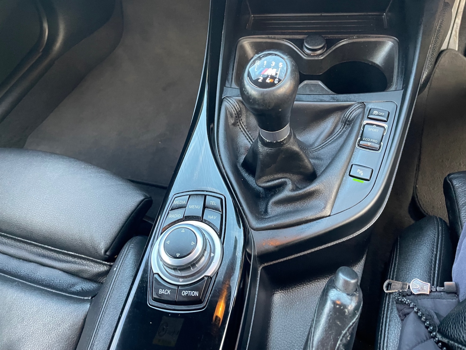 Used BMW 2 Series 2016 for sale - 76510291: Photo 21