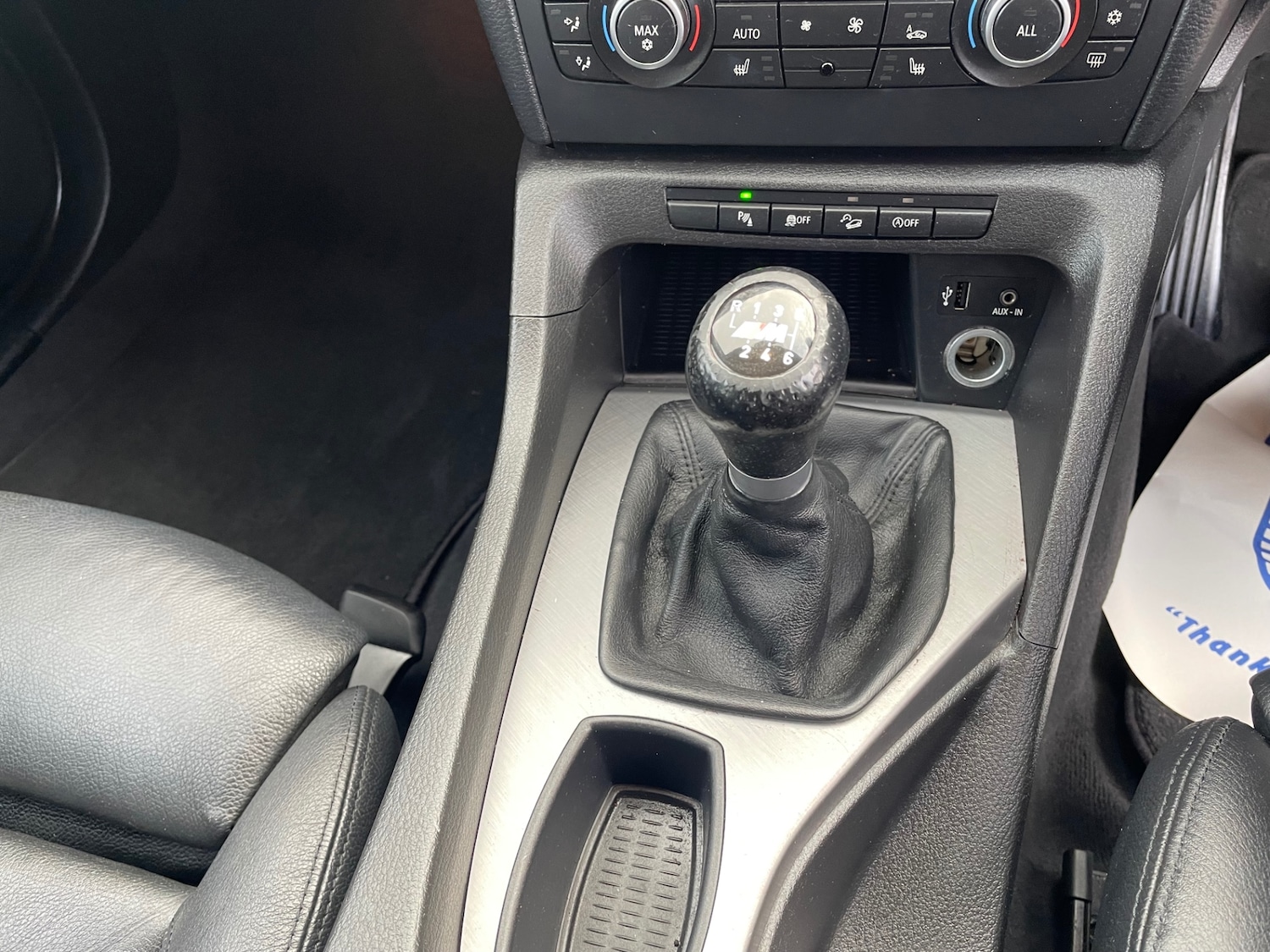 Used BMW X1 2011 for sale - 77073398: Photo 17