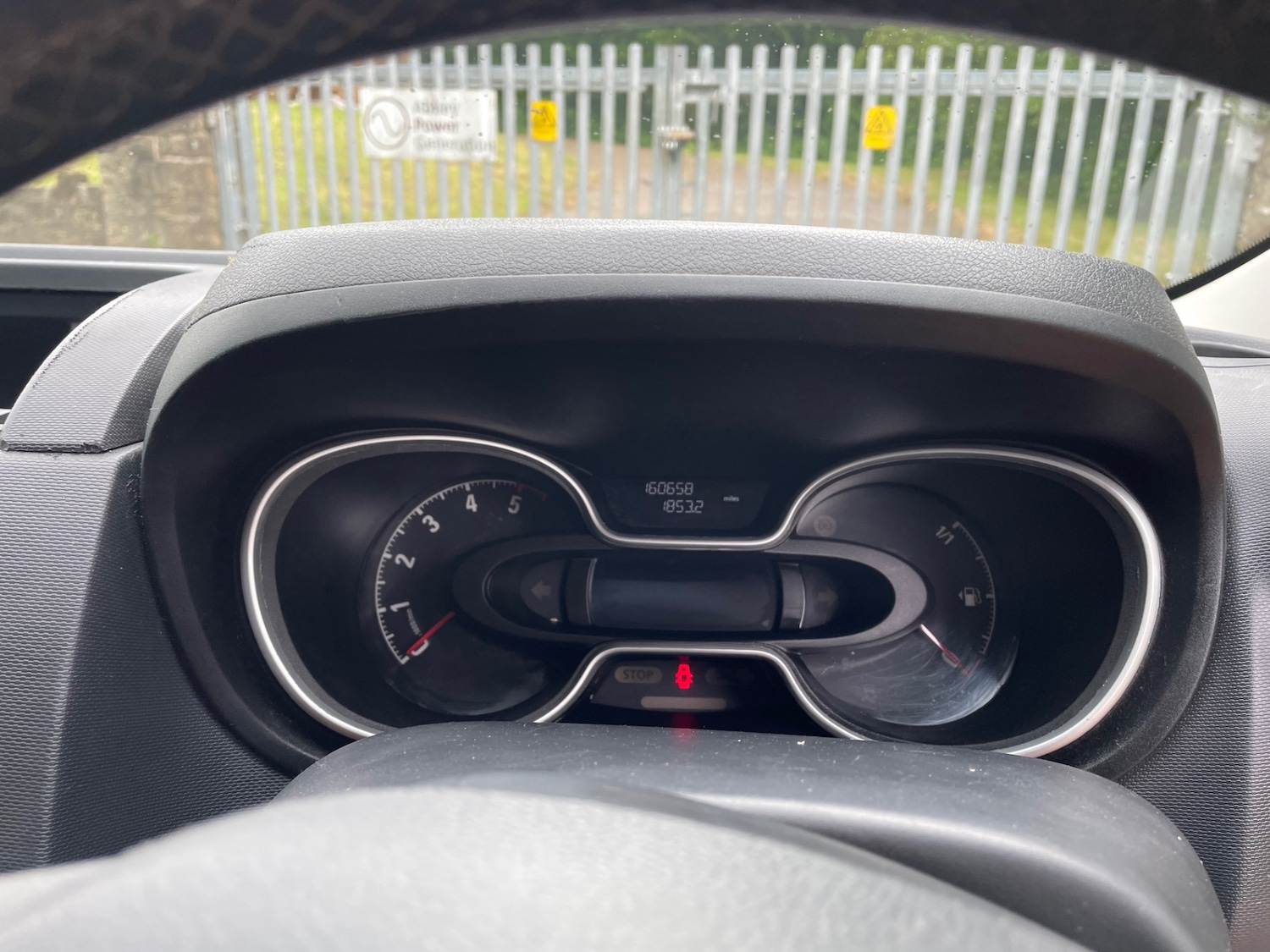 Used Vauxhall Vivaro 2019 for sale - 76165339: Photo 16