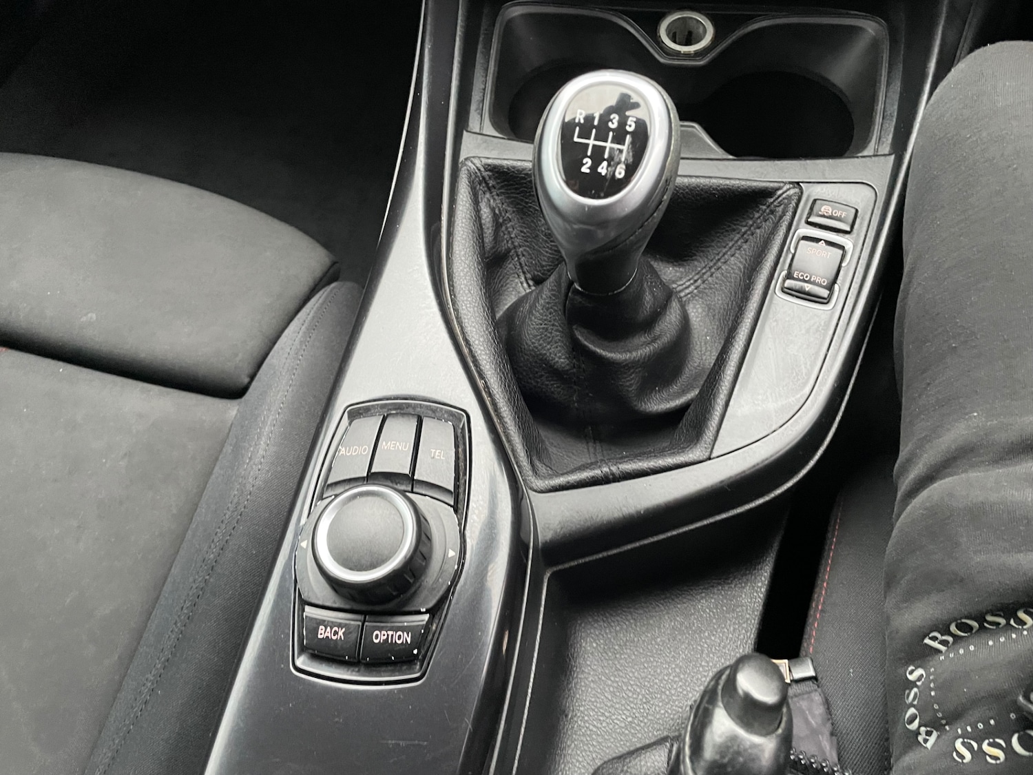 Used BMW 1 Series 2012 for sale - 76922148: Photo 18