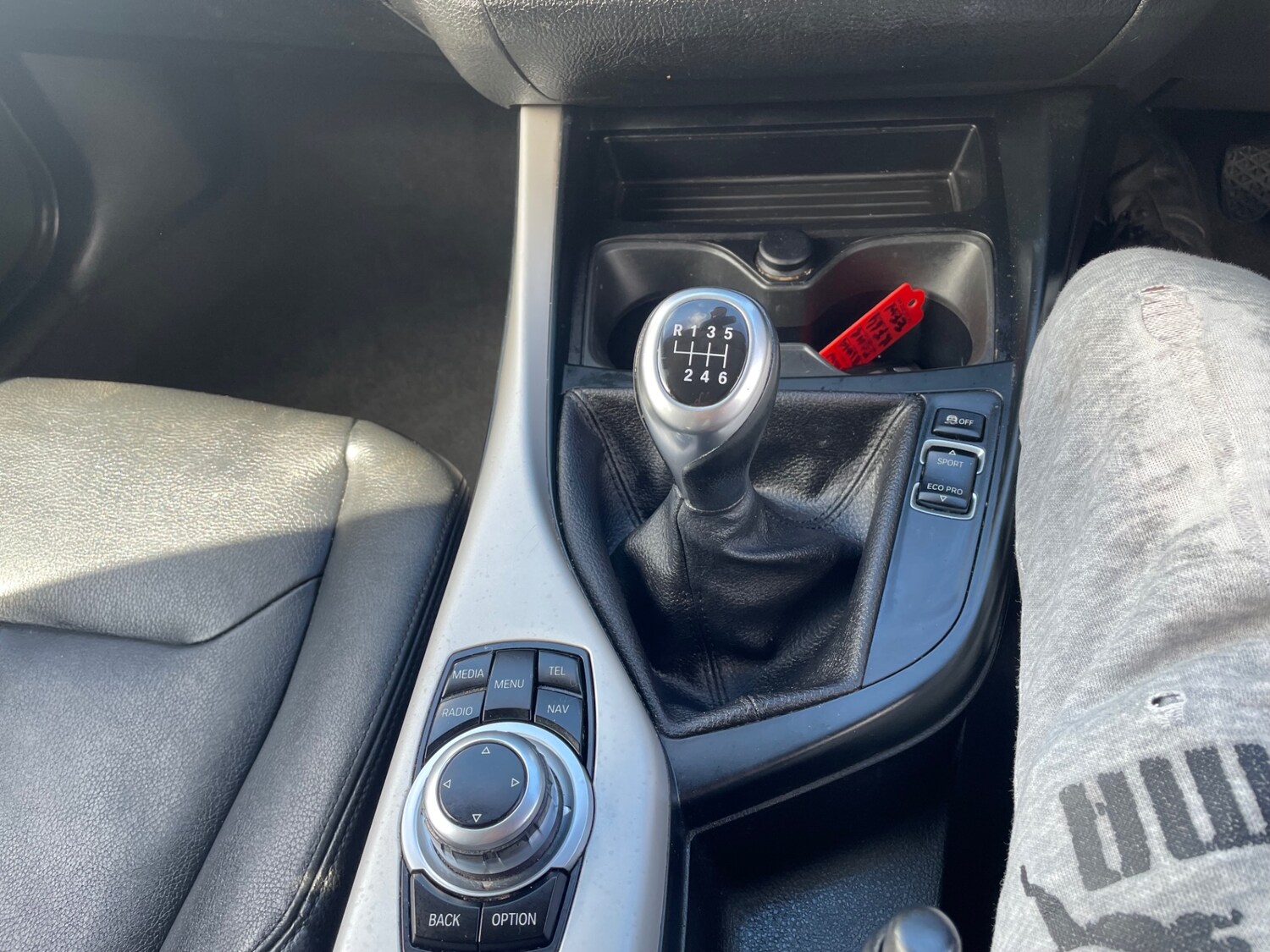 Used BMW 1 Series 2015 for sale - 78085055: Photo 18