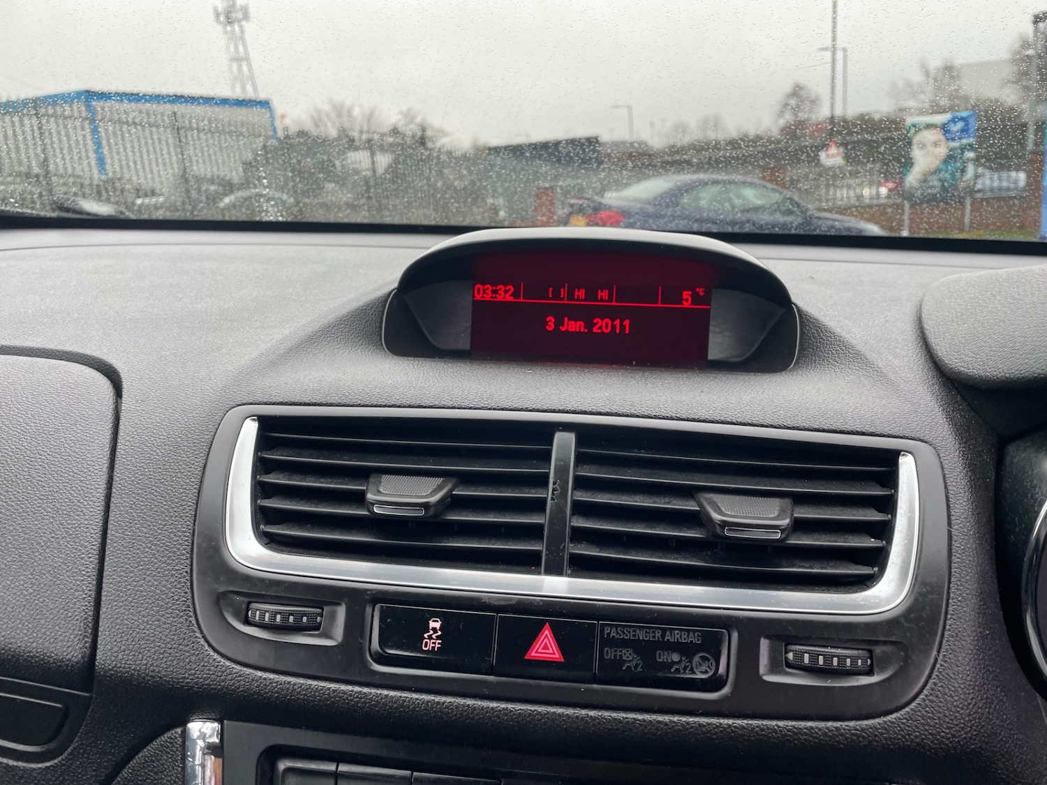 Used Vauxhall Mokka 2014 for sale - 78183067: Photo 16