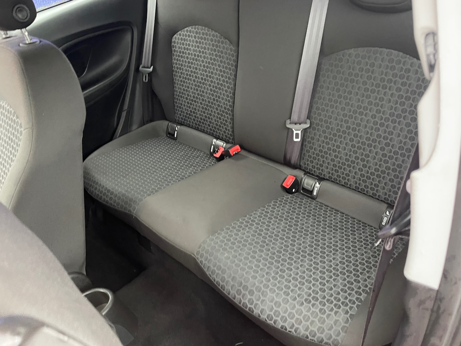 Used Vauxhall Corsa 2019 for sale - 77139327: Photo 10