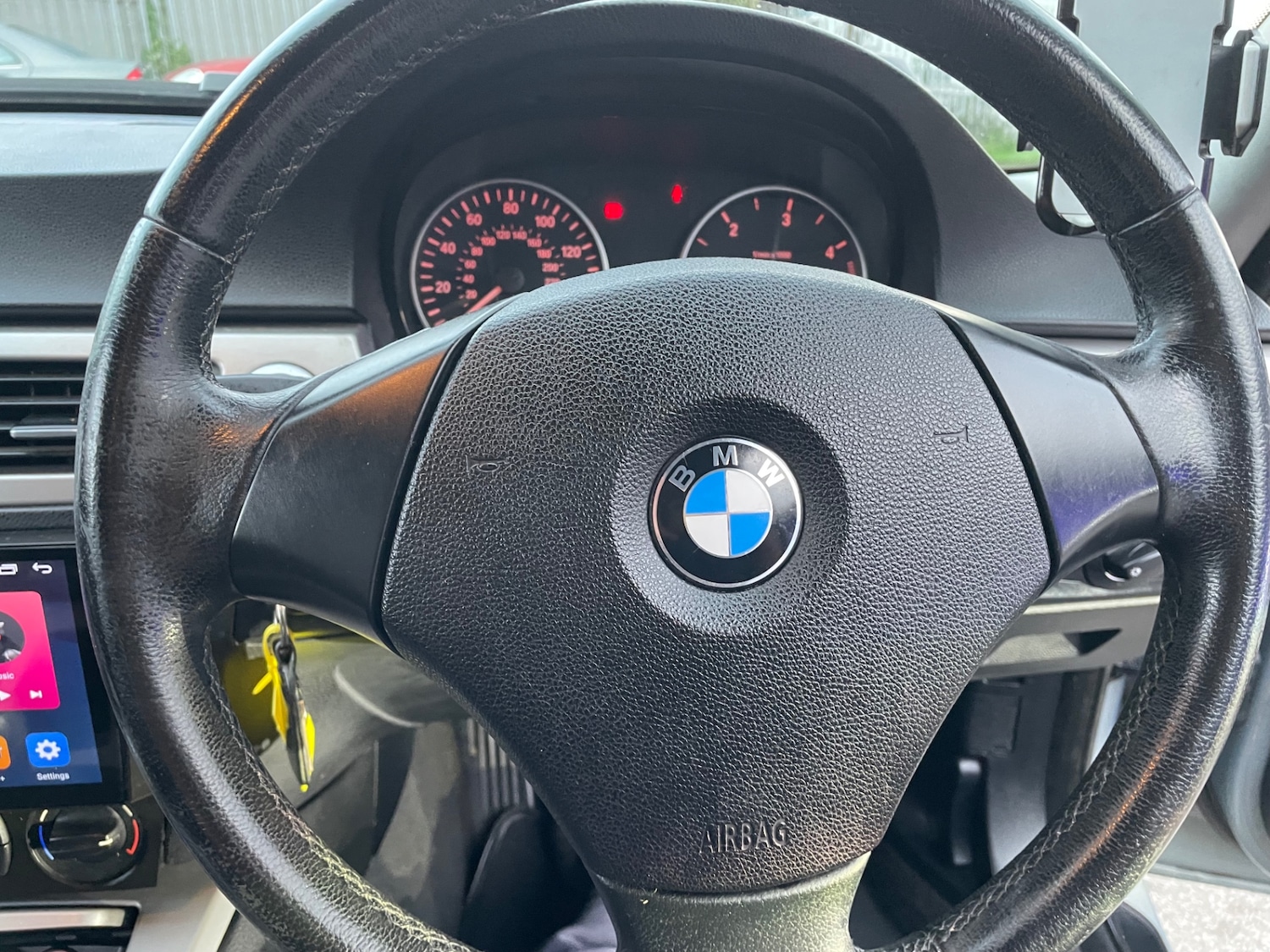 Used BMW 3 Series 2007 for sale - 77370439: Photo 15