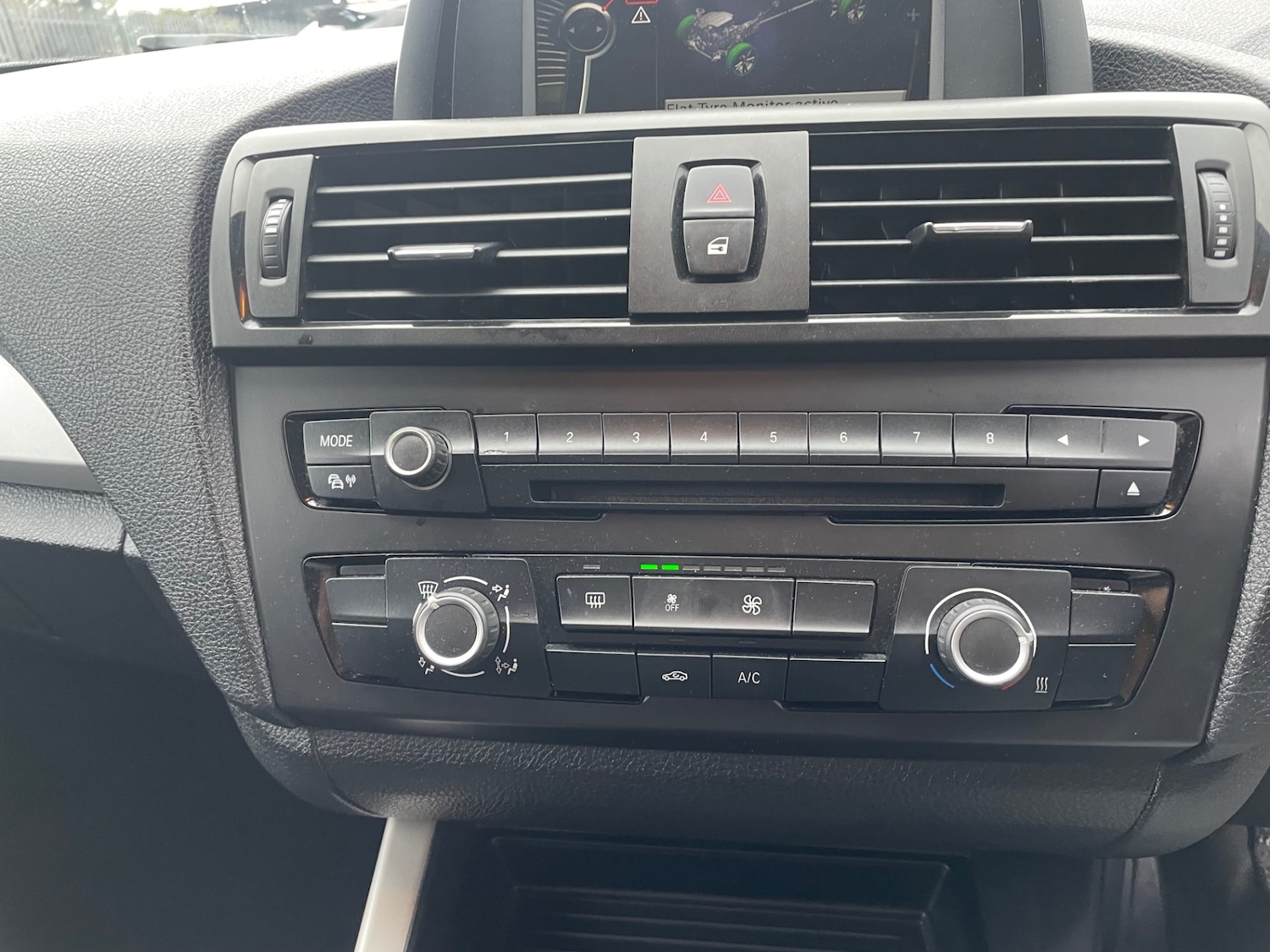 Used BMW 1 Series 2012 for sale - 77078605: Photo 17