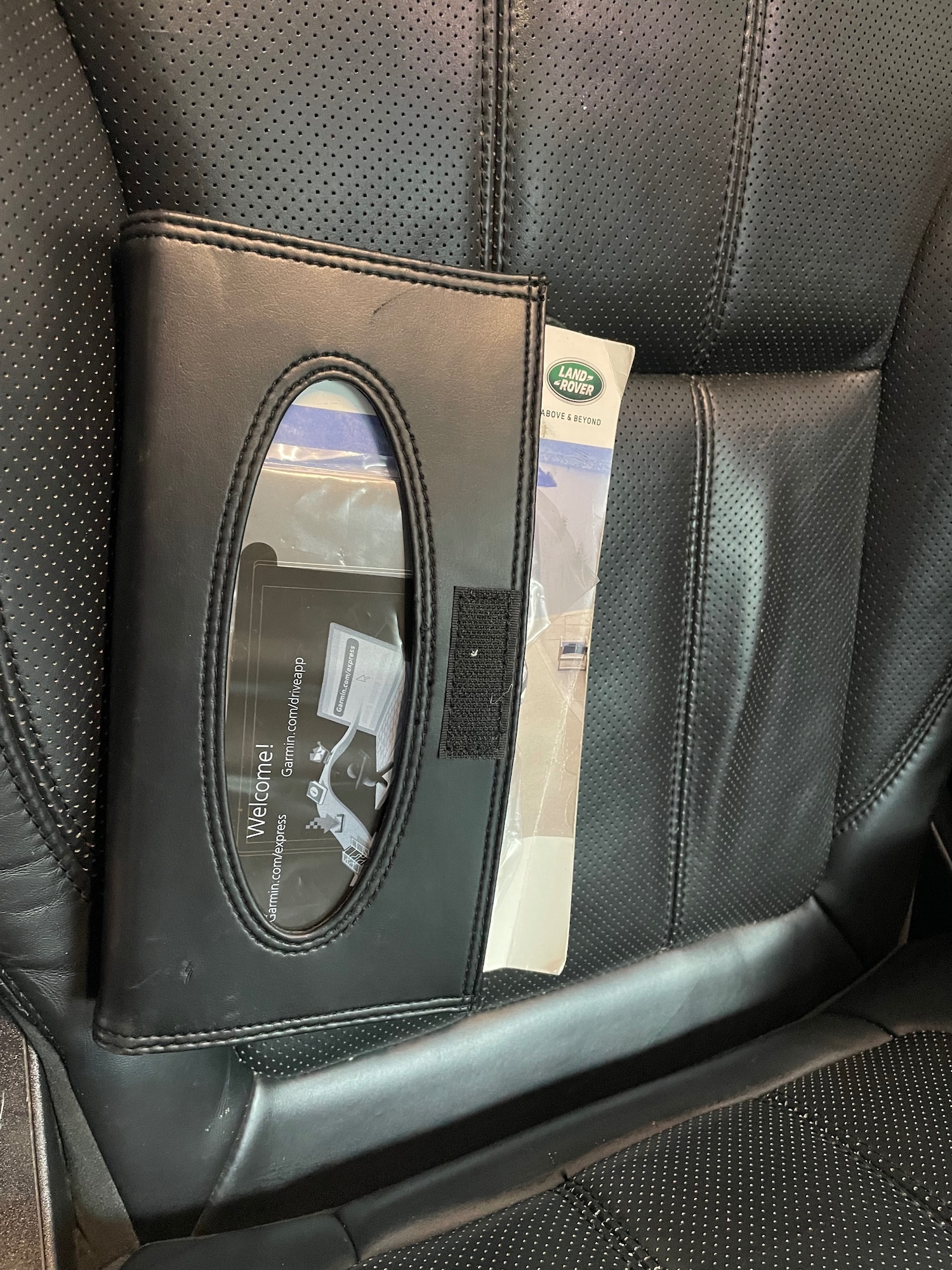 Used Land Rover Range Rover Sport 2016 for sale - 77452552: Photo 25