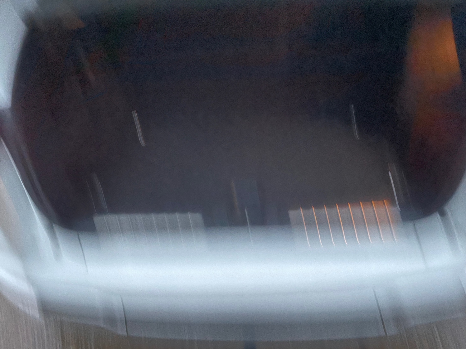 Used Land Rover Range Rover Evoque 2014 for sale - 76987115: Photo 9