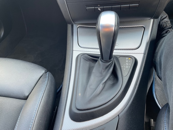 Used BMW 1 Series 2011 for sale - 76225432: Photo 17