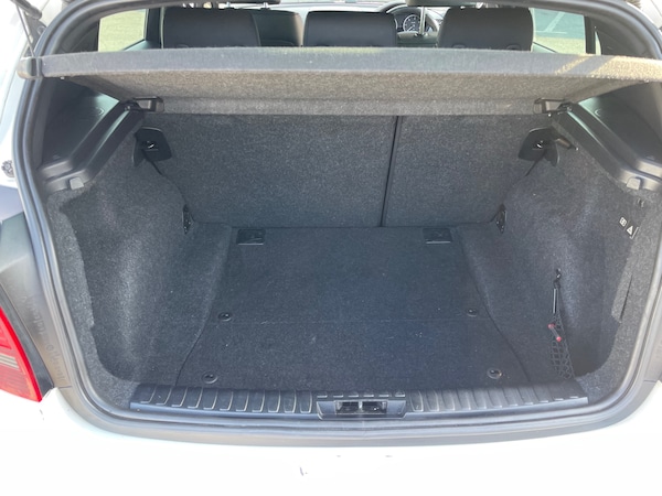 Used BMW 1 Series 2011 for sale - 76225432: Photo 9