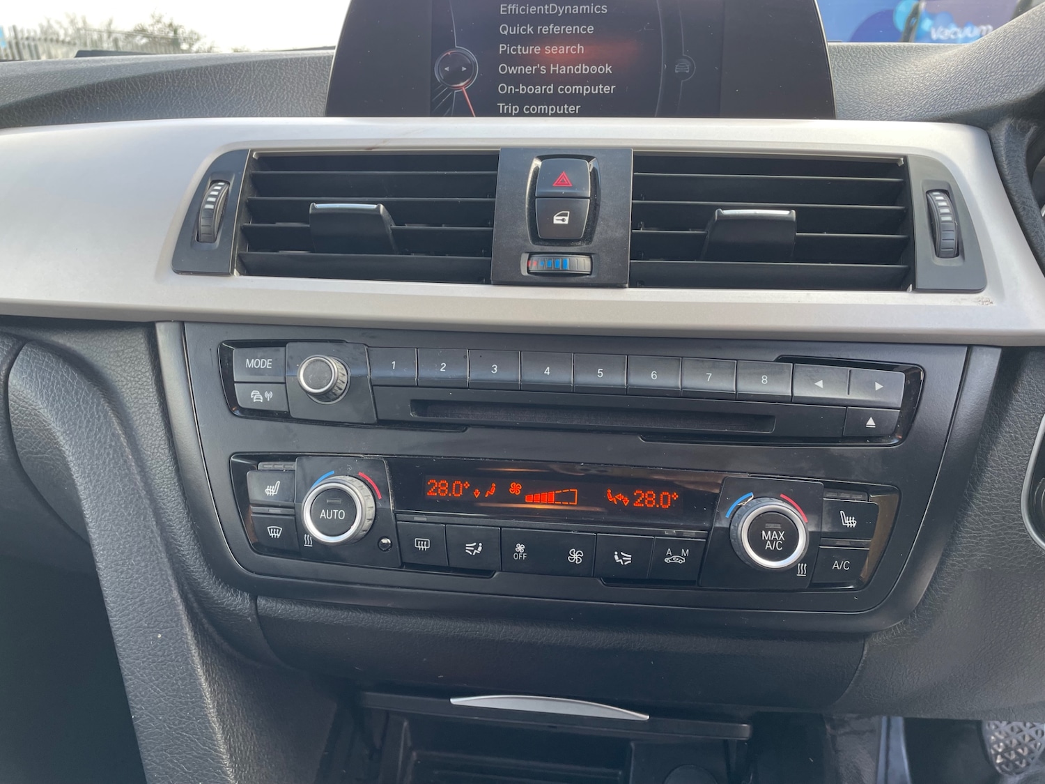 Used BMW 3 Series 2014 for sale - 77451374: Photo 17