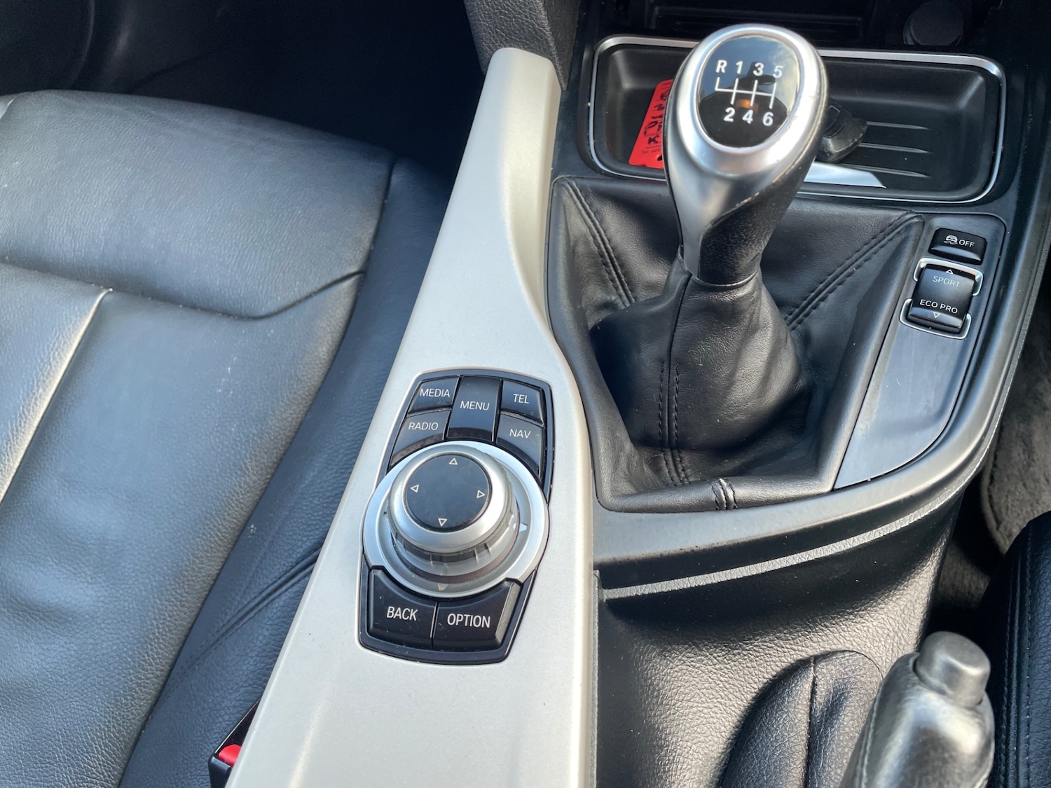 Used BMW 3 Series 2014 for sale - 77451374: Photo 19