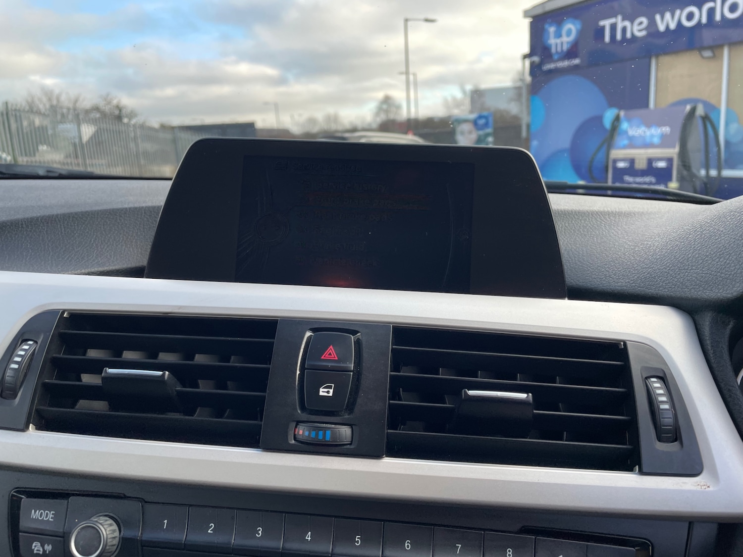 Used BMW 3 Series 2014 for sale - 77451374: Photo 23