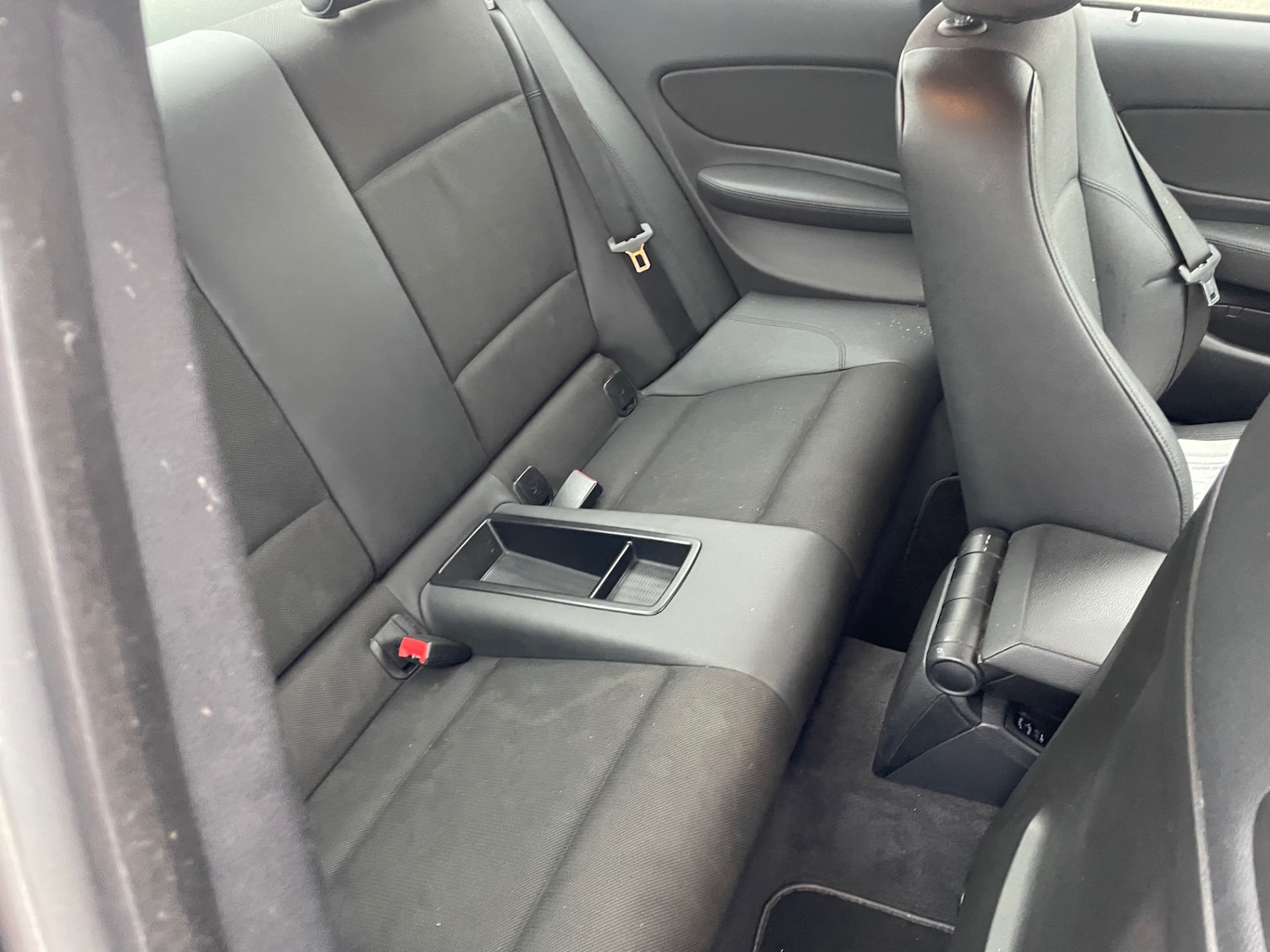 Used BMW 1 Series 2013 for sale - 76836631: Photo 17