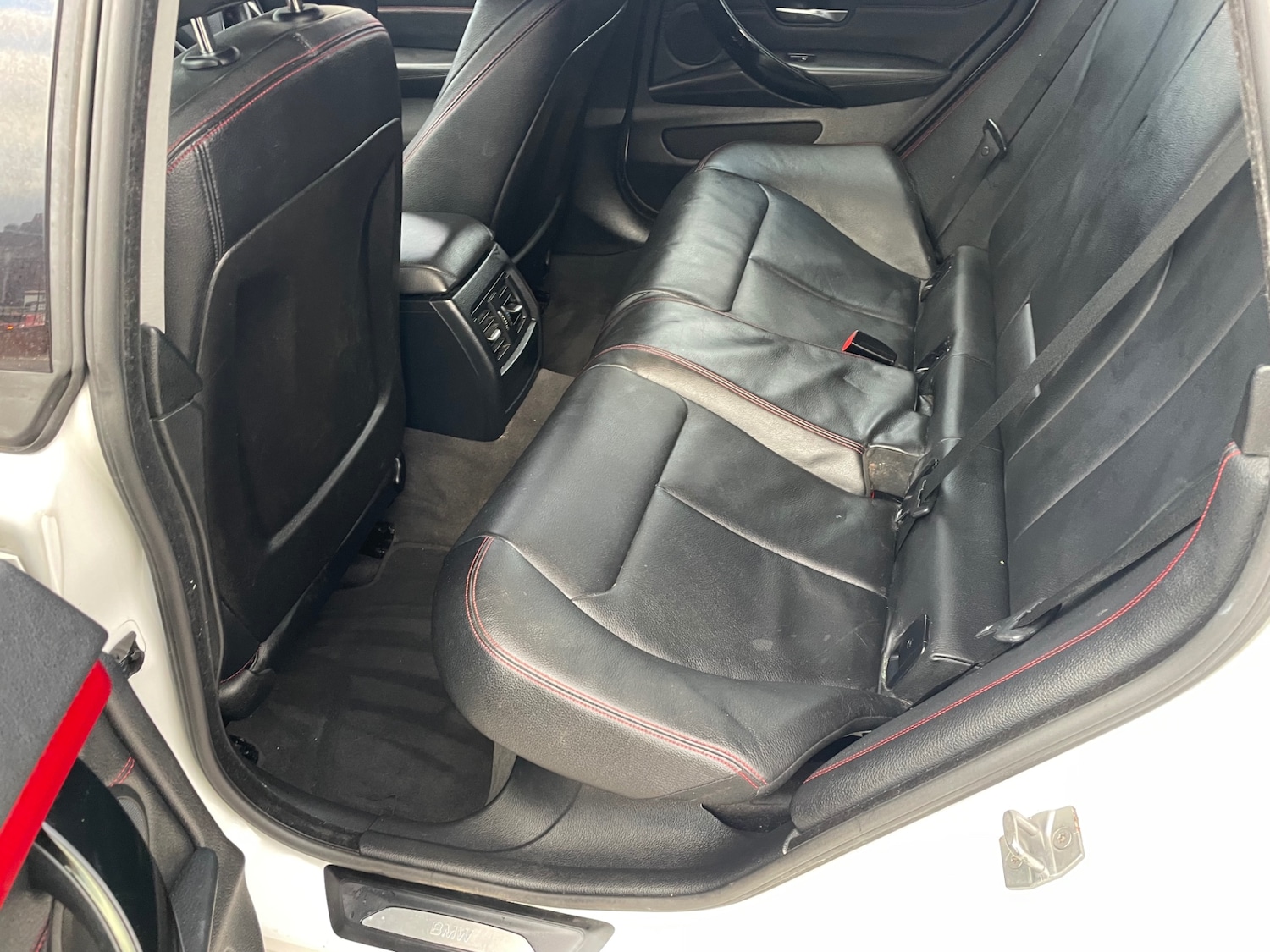 Used BMW 4 Series 2015 for sale - 77211259: Photo 10