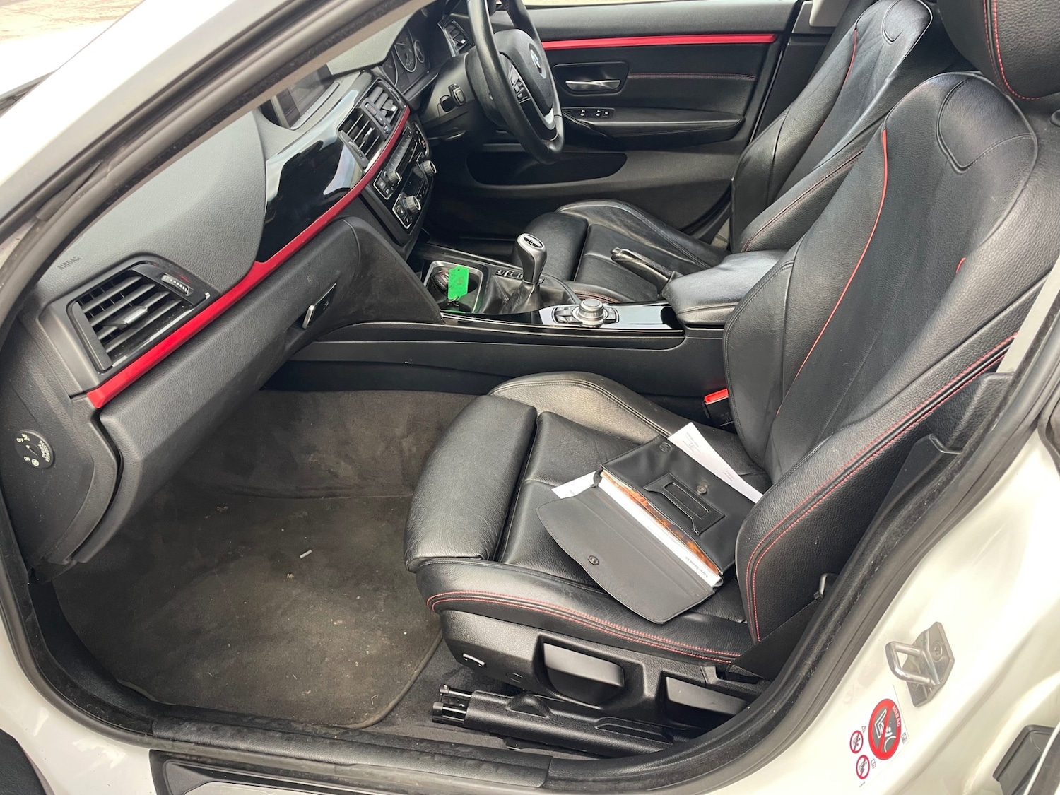 Used BMW 4 Series 2015 for sale - 77211259: Photo 11