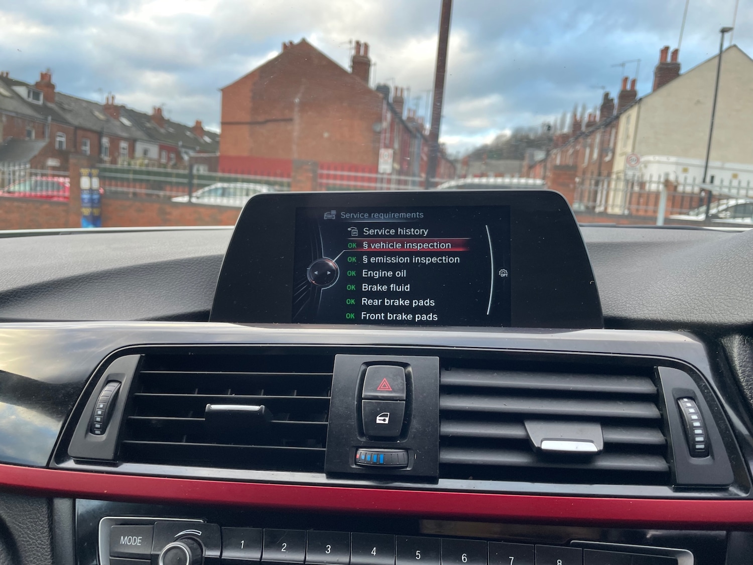 Used BMW 4 Series 2015 for sale - 77211259: Photo 21