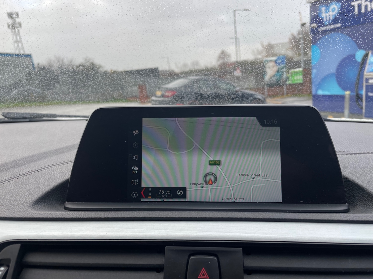 Used BMW 1 Series 2019 for sale - 77851508: Photo 20