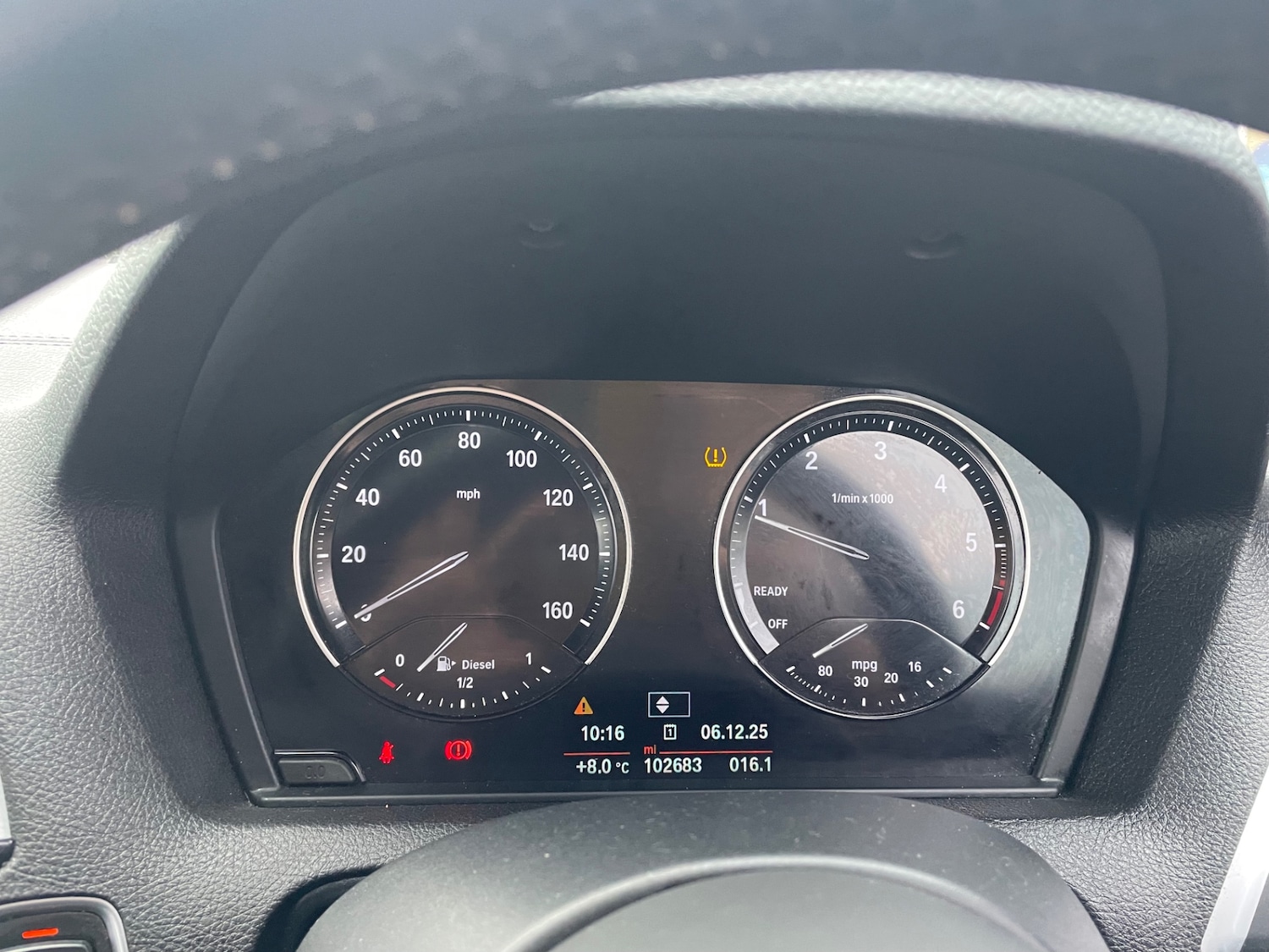 Used BMW 1 Series 2019 for sale - 77851508: Photo 21