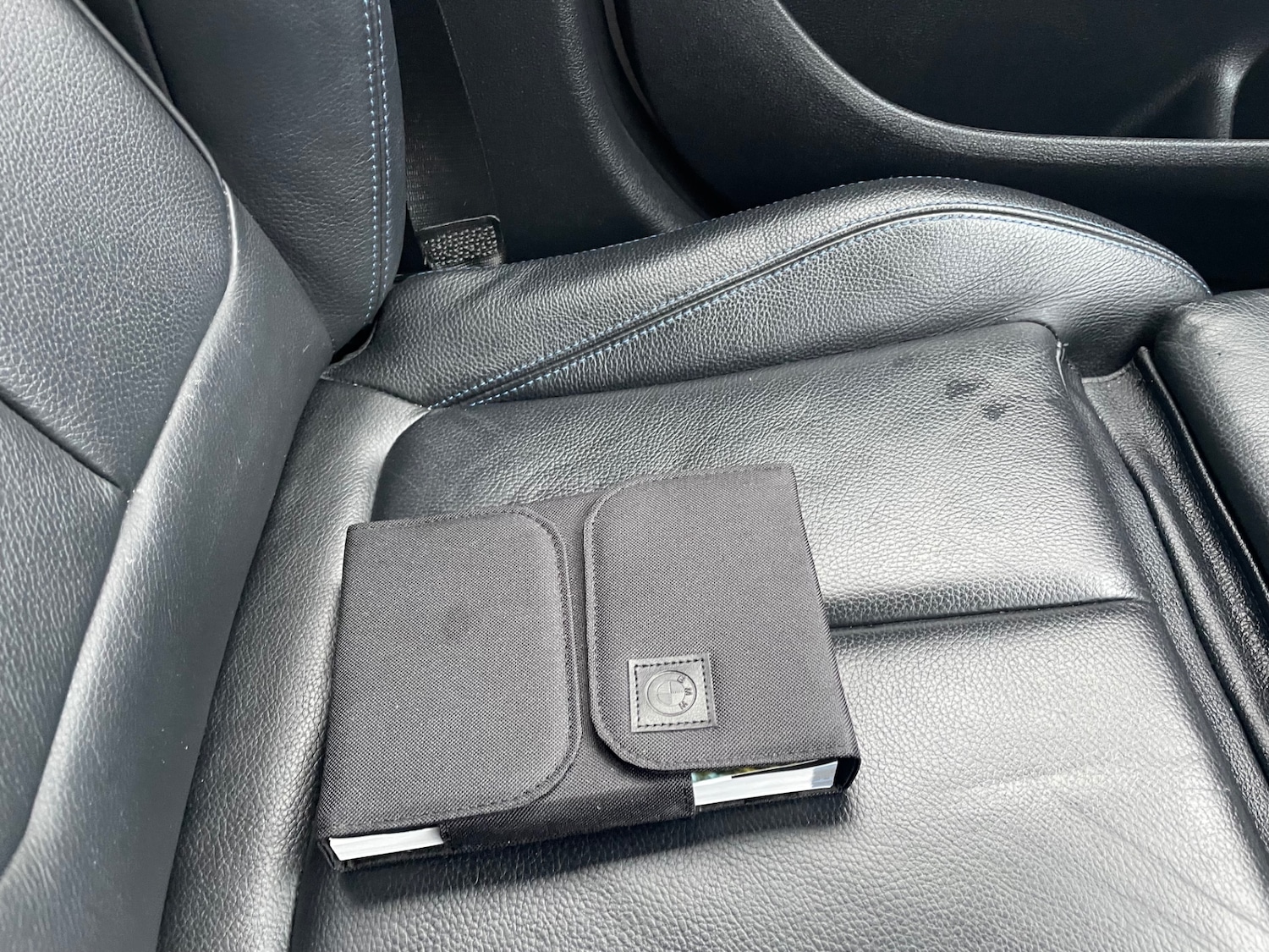 Used BMW 1 Series 2019 for sale - 77851508: Photo 25