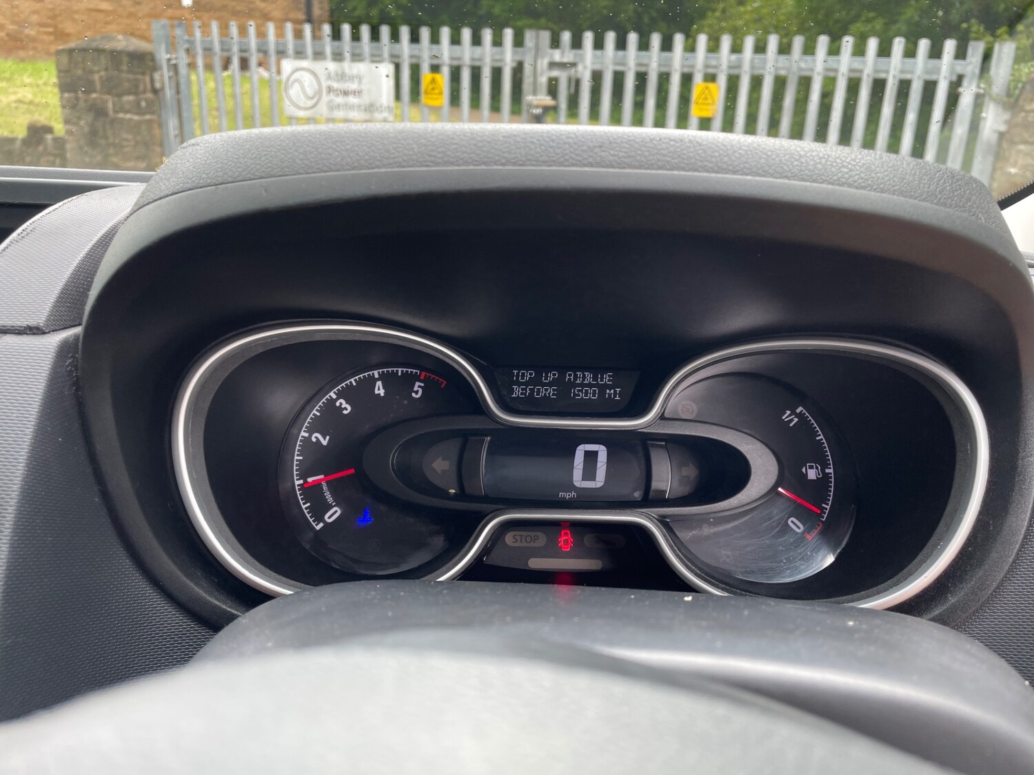 Used Vauxhall Vivaro 2019 for sale - 77954410: Photo 16