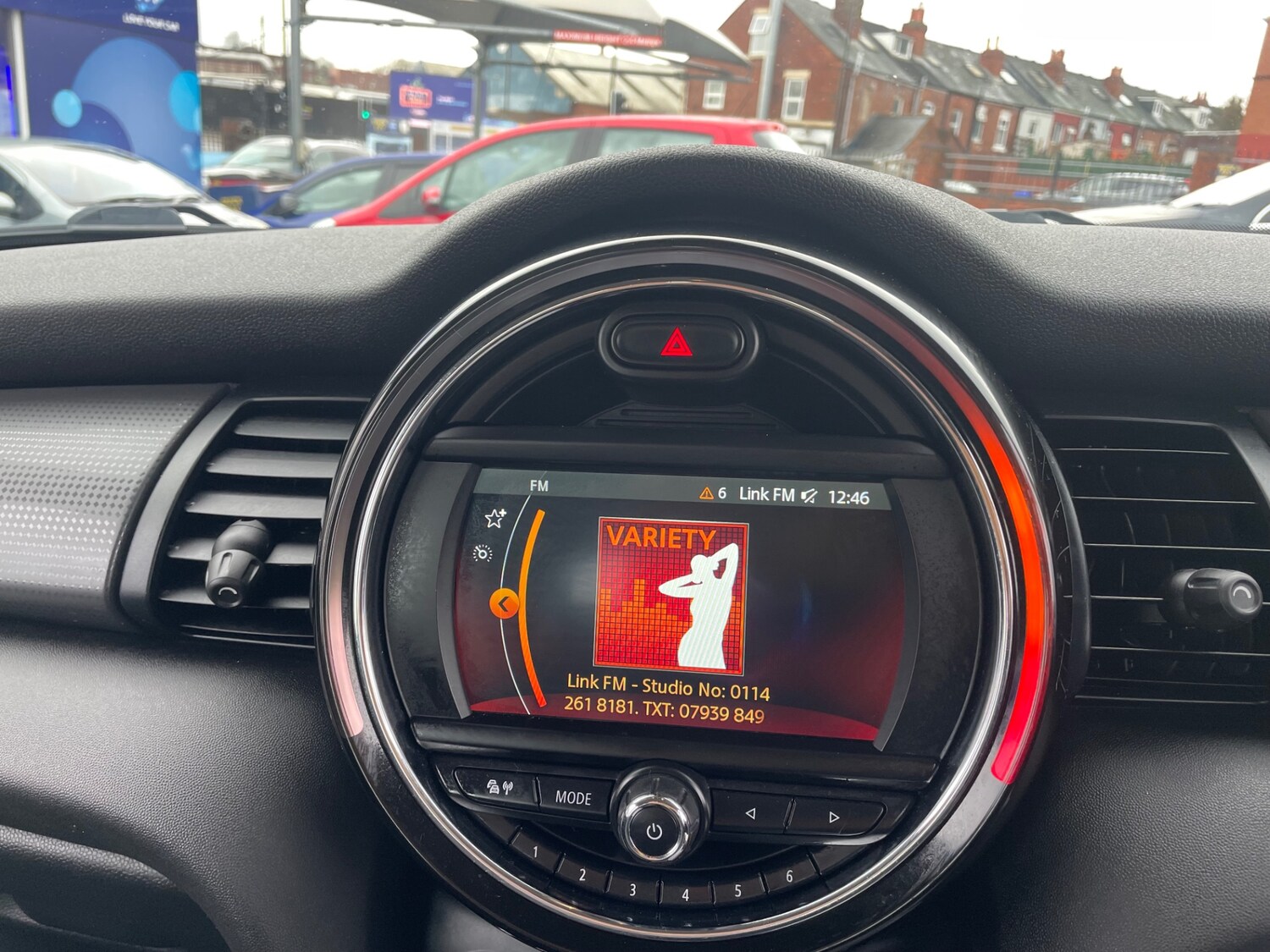 Used MINI Hatch 2020 for sale - 77851034: Photo 16