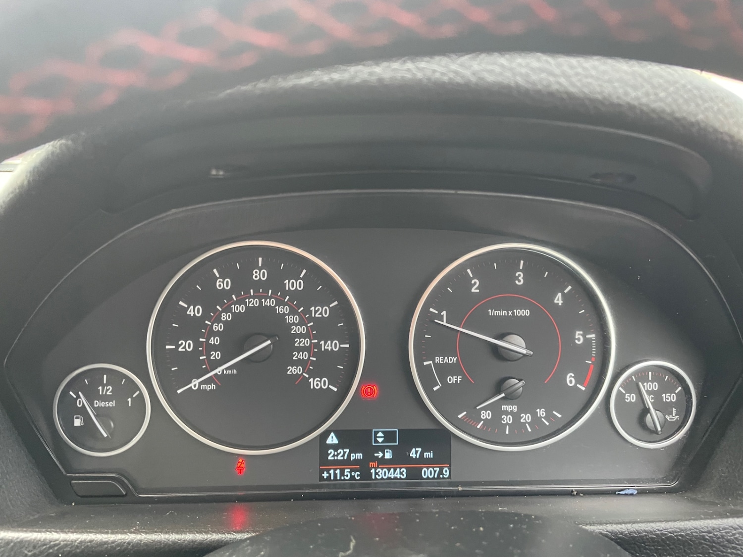 Used BMW 4 Series 2015 for sale - 77286794: Photo 22