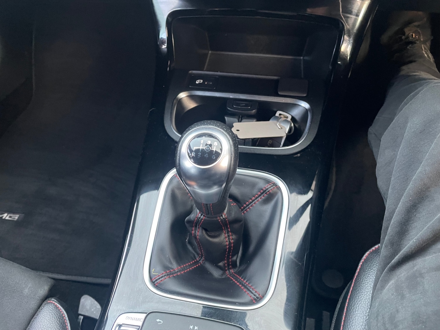 Used Mercedes-Benz A-Class 2019 for sale - 77211298: Photo 18