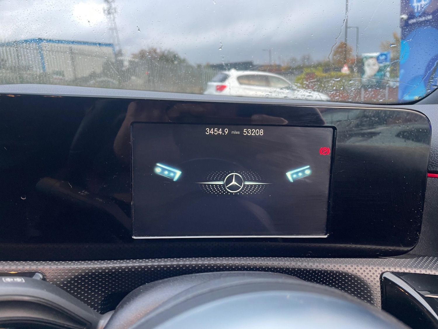 Used Mercedes-Benz A-Class 2019 for sale - 77211298: Photo 24