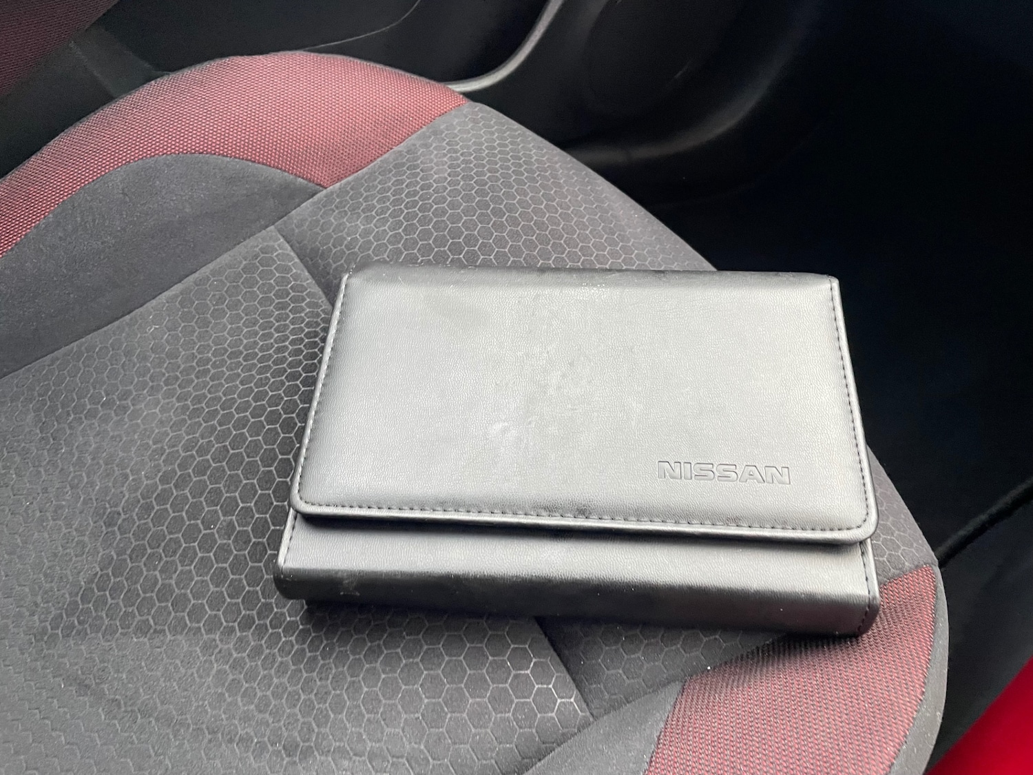 Used Nissan Juke 2011 for sale - 78111387: Photo 19