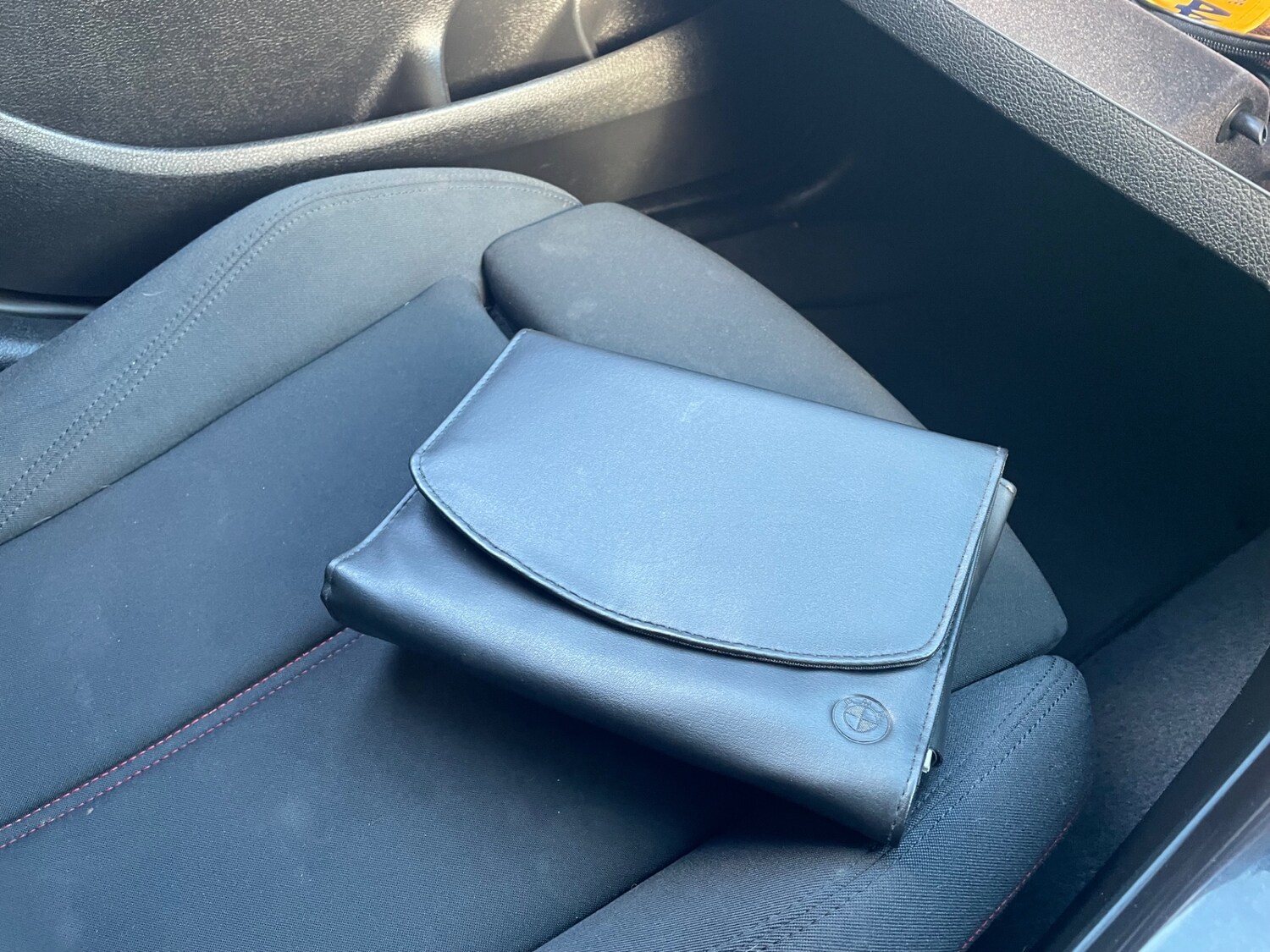 Used BMW 1 Series 2015 for sale - 77951636: Photo 23