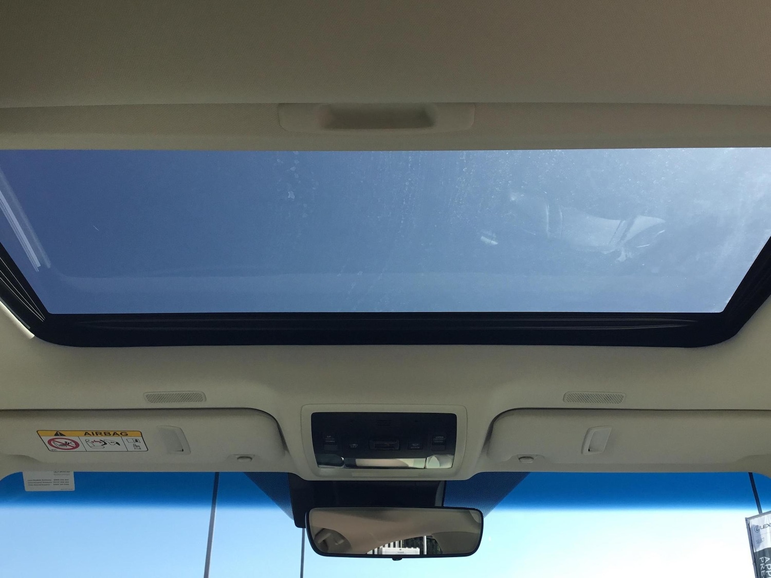 Used Lexus ES 2023 for sale - 76458623: Photo 13