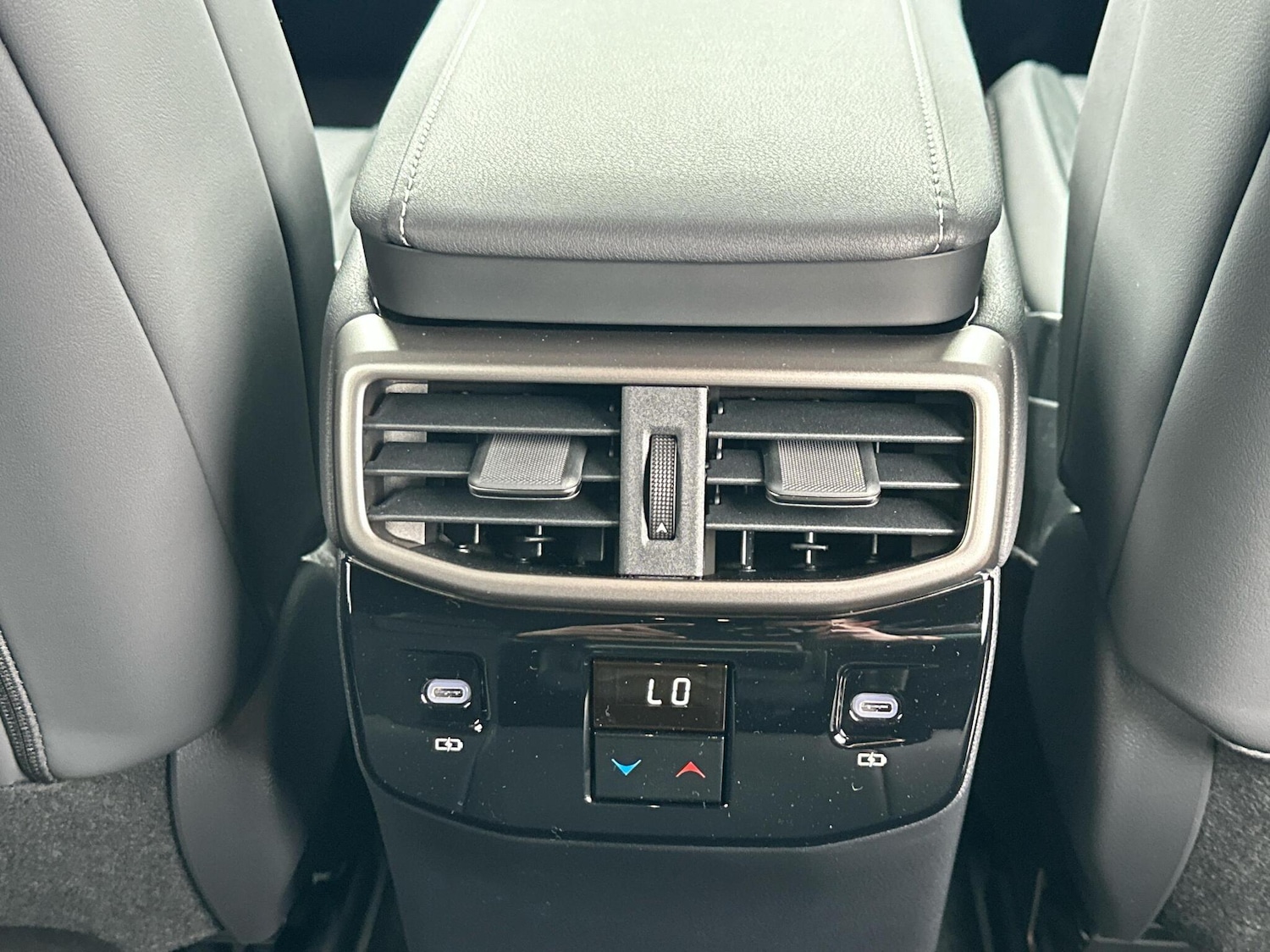 Used Lexus RX 2025 for sale - 76419877: Photo 13