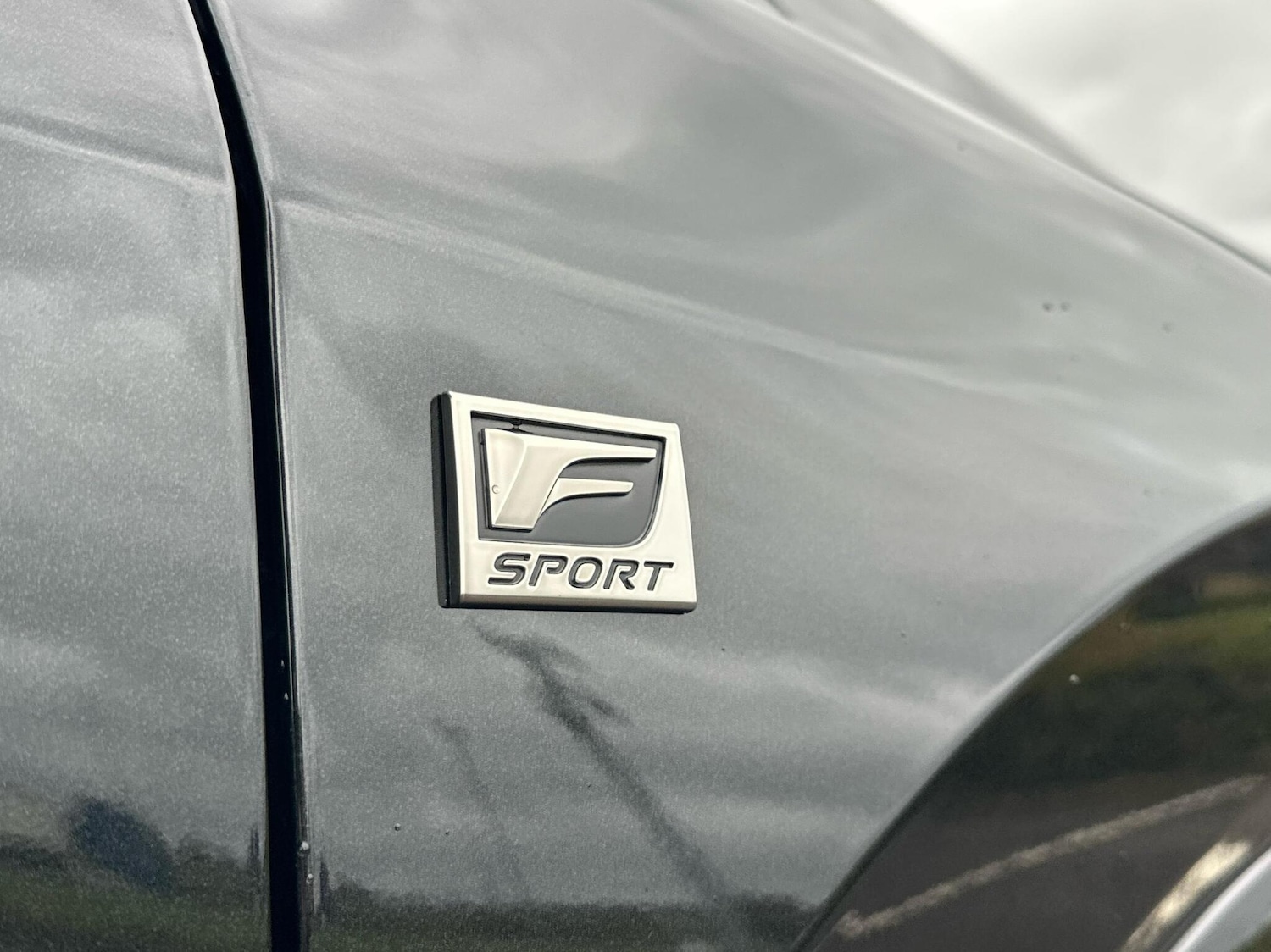 Used Lexus RX 2025 for sale - 76419877: Photo 17