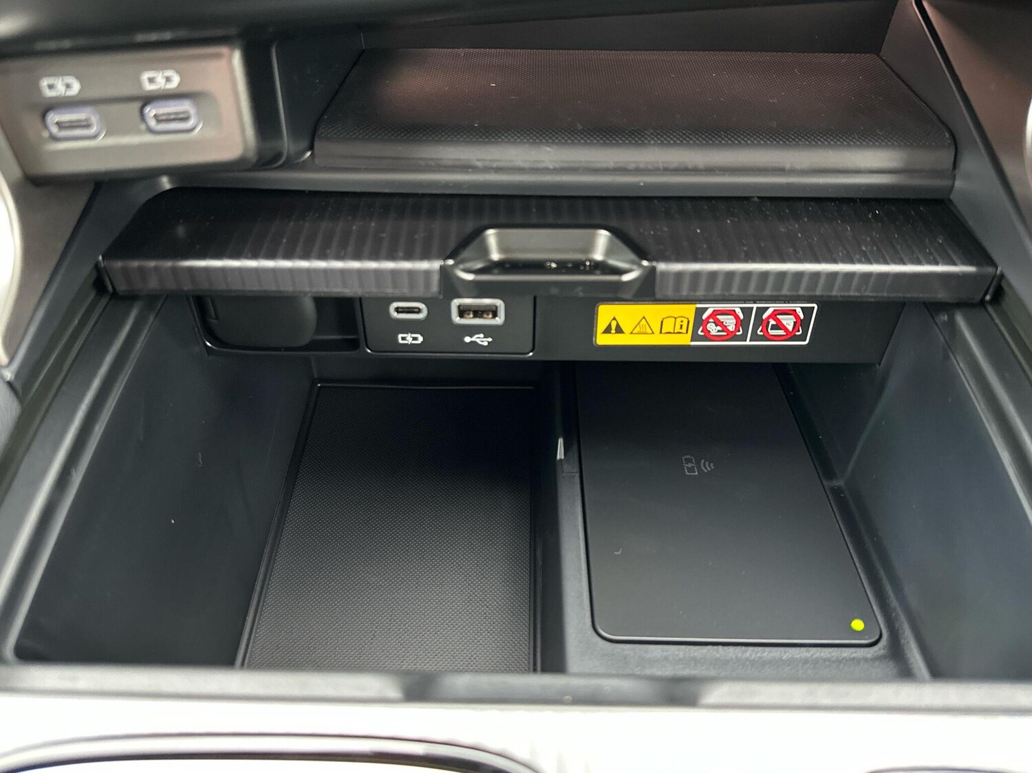 Used Lexus RX 2025 for sale - 76419877: Photo 19